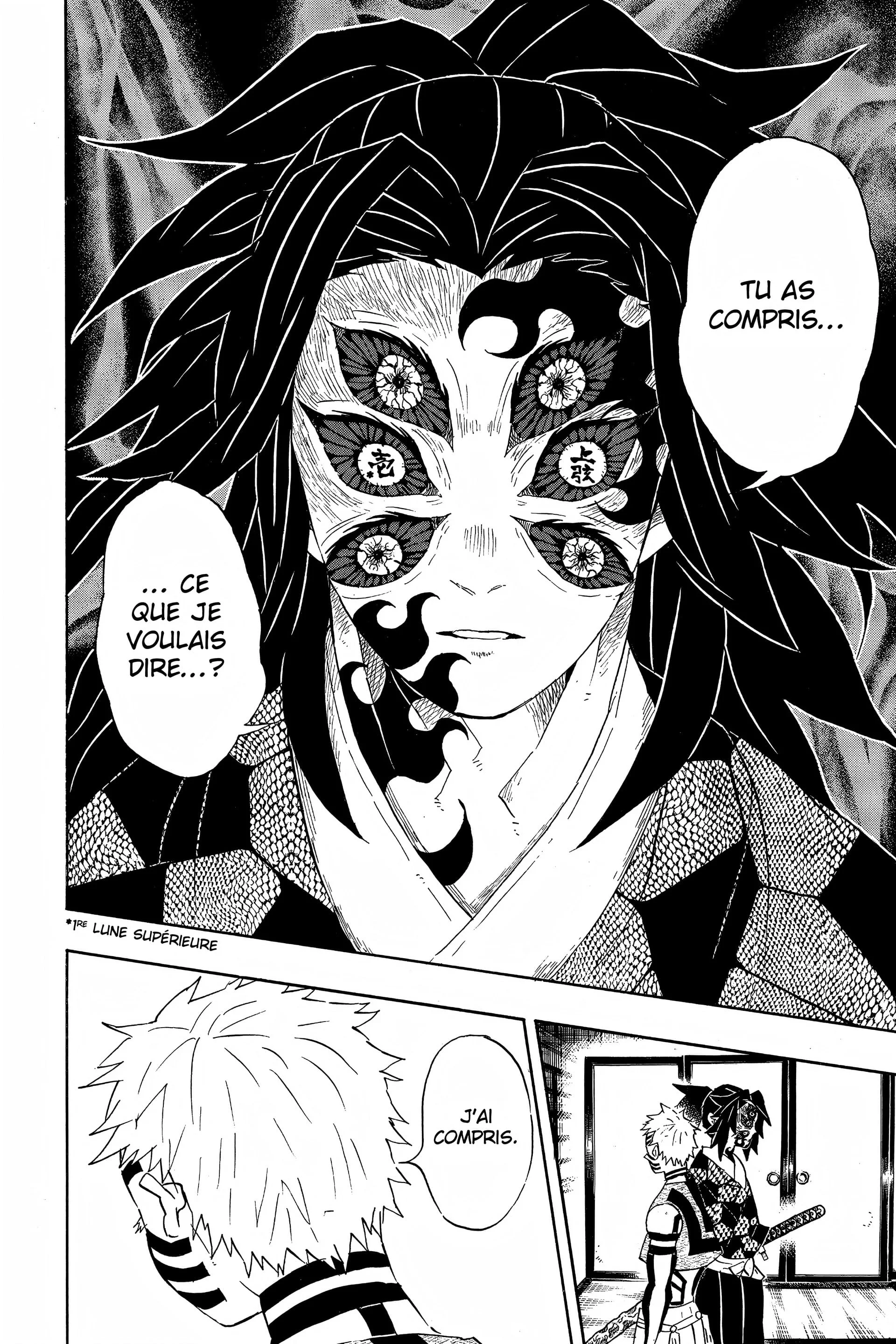 Chapter Image 75
