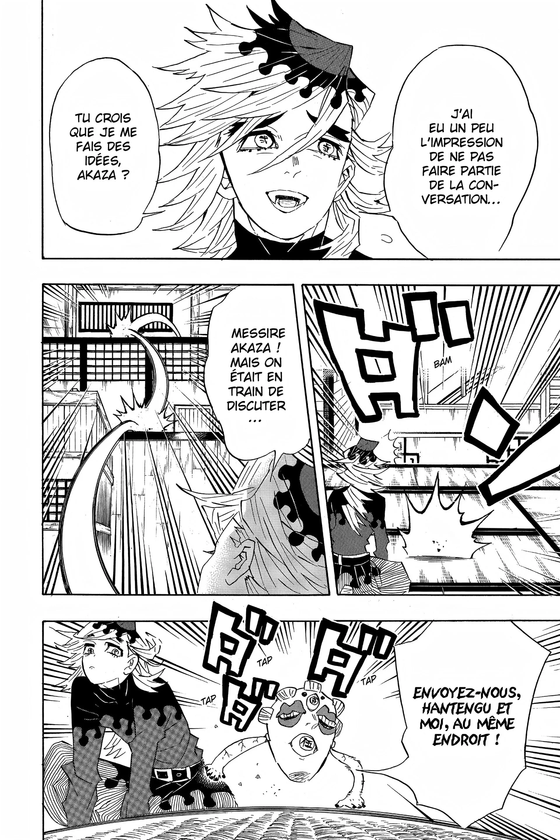 Chapter Image 149