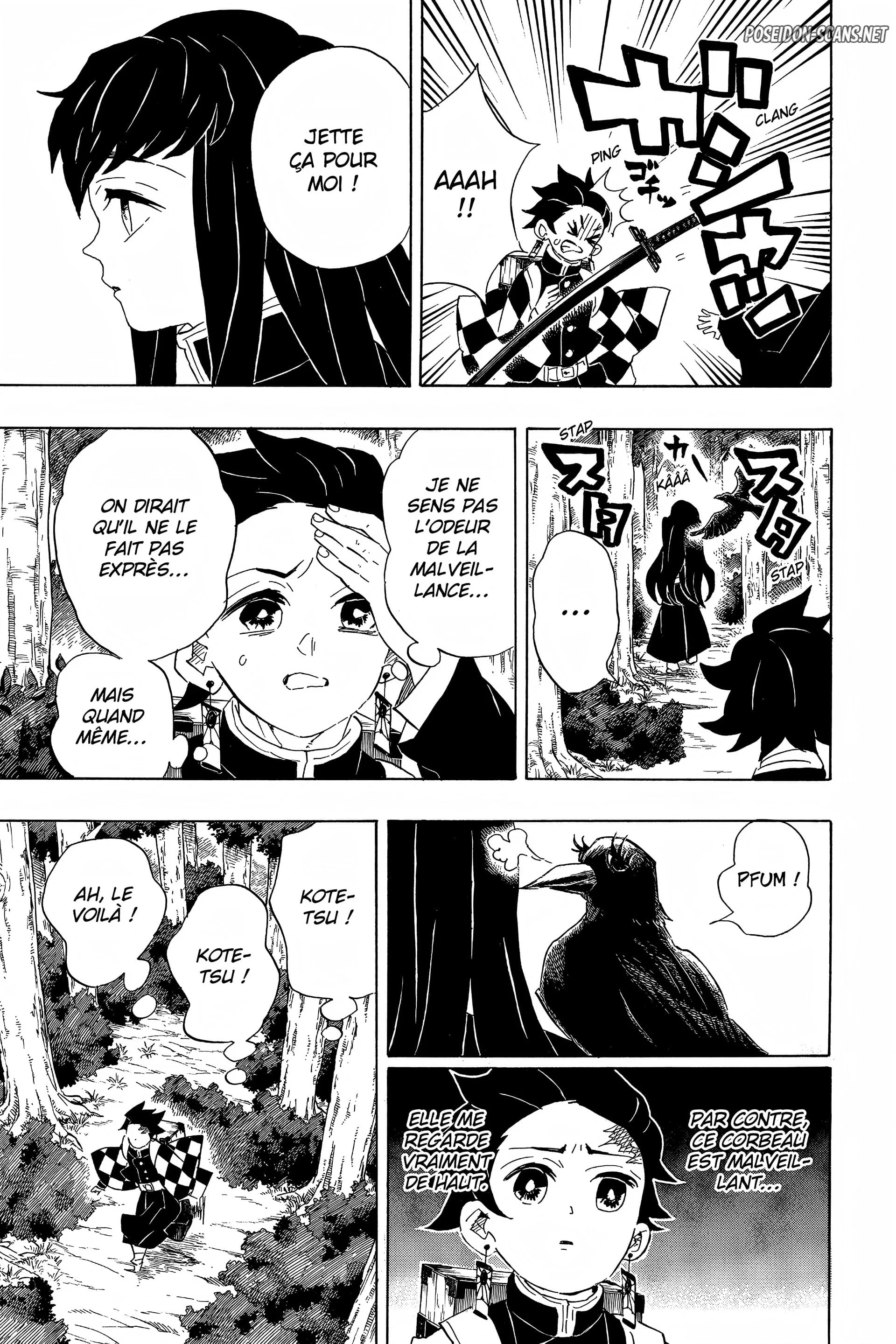Chapter Image 445