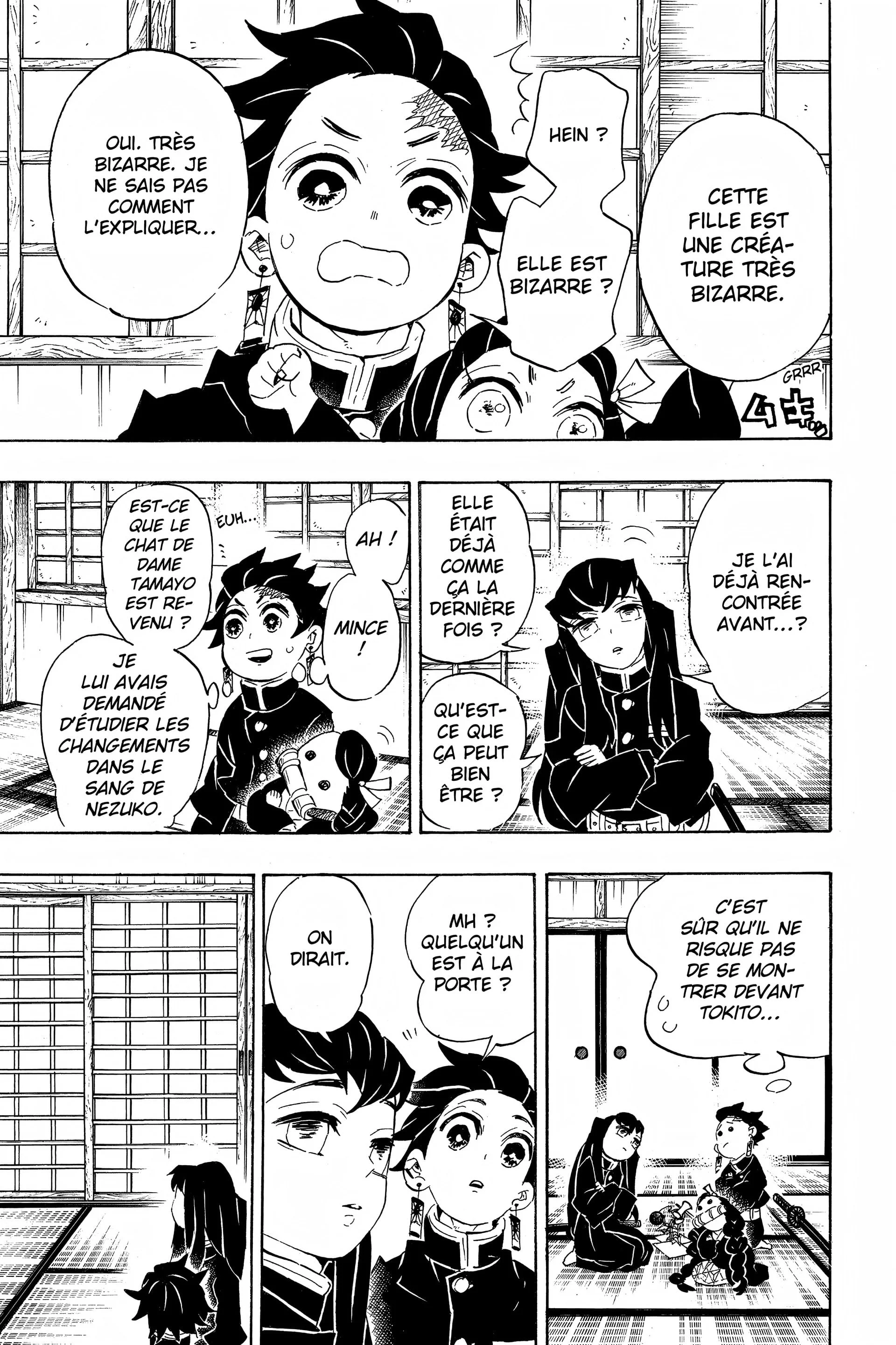 Chapter Image 297