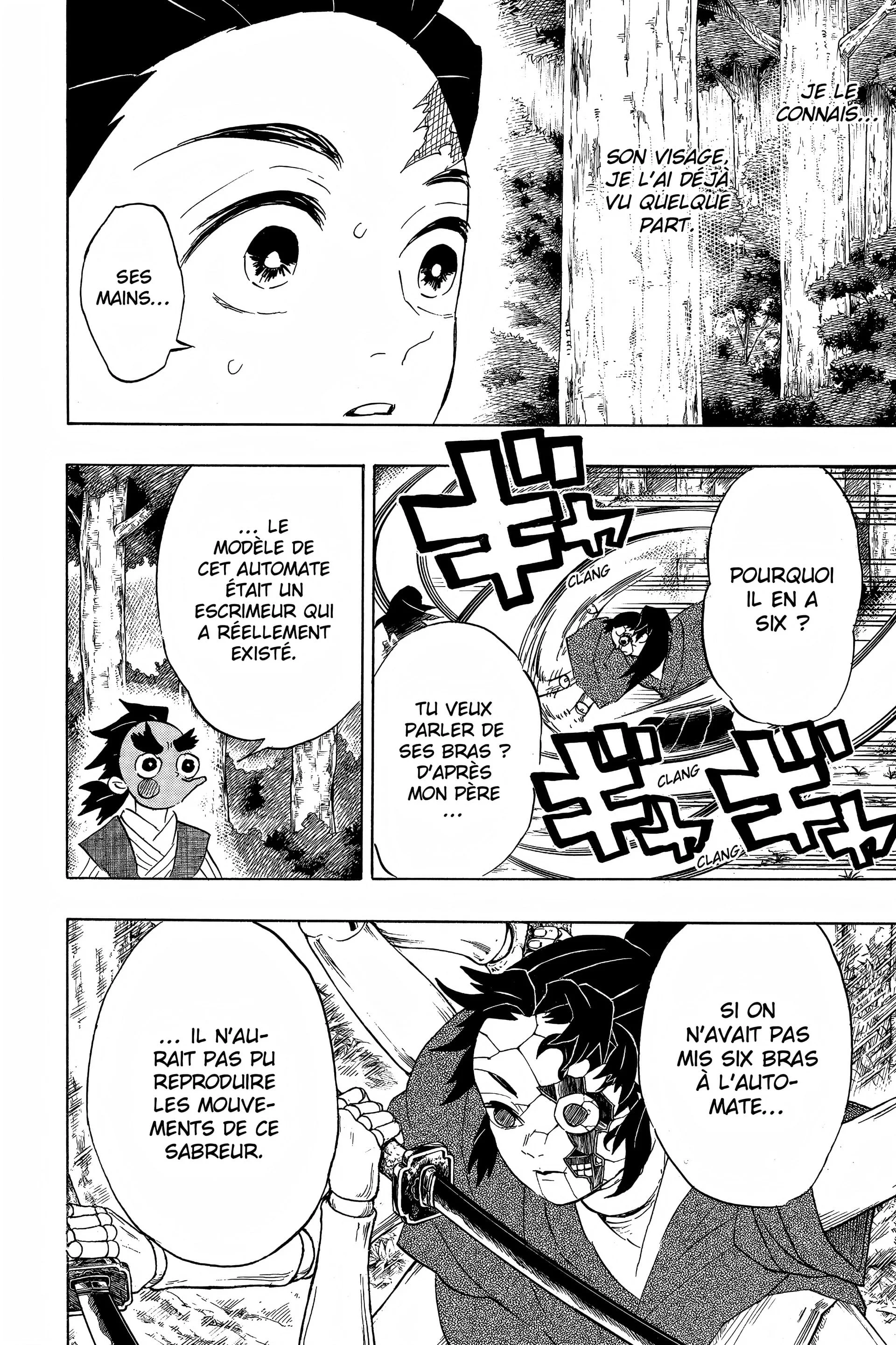Chapter Image 963