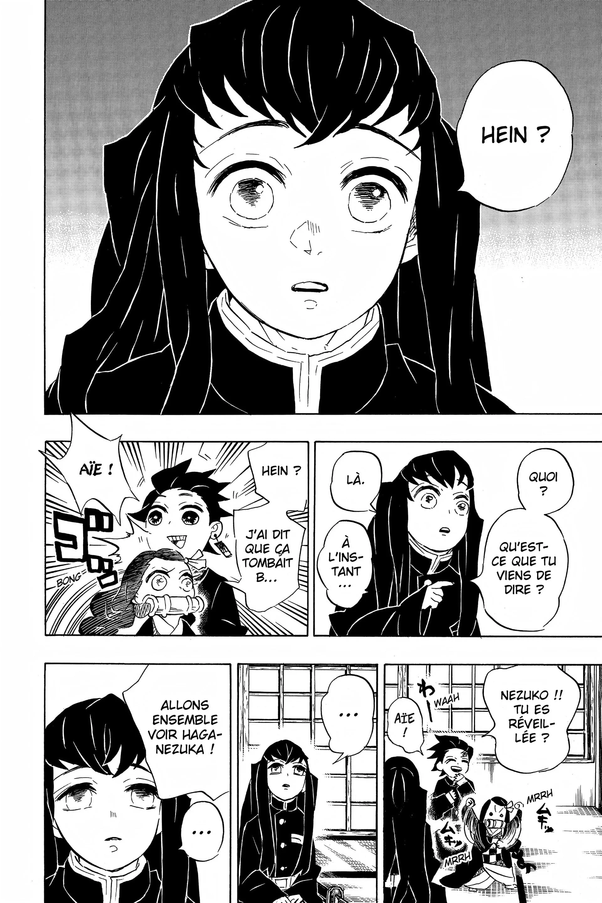 Chapter Image 260