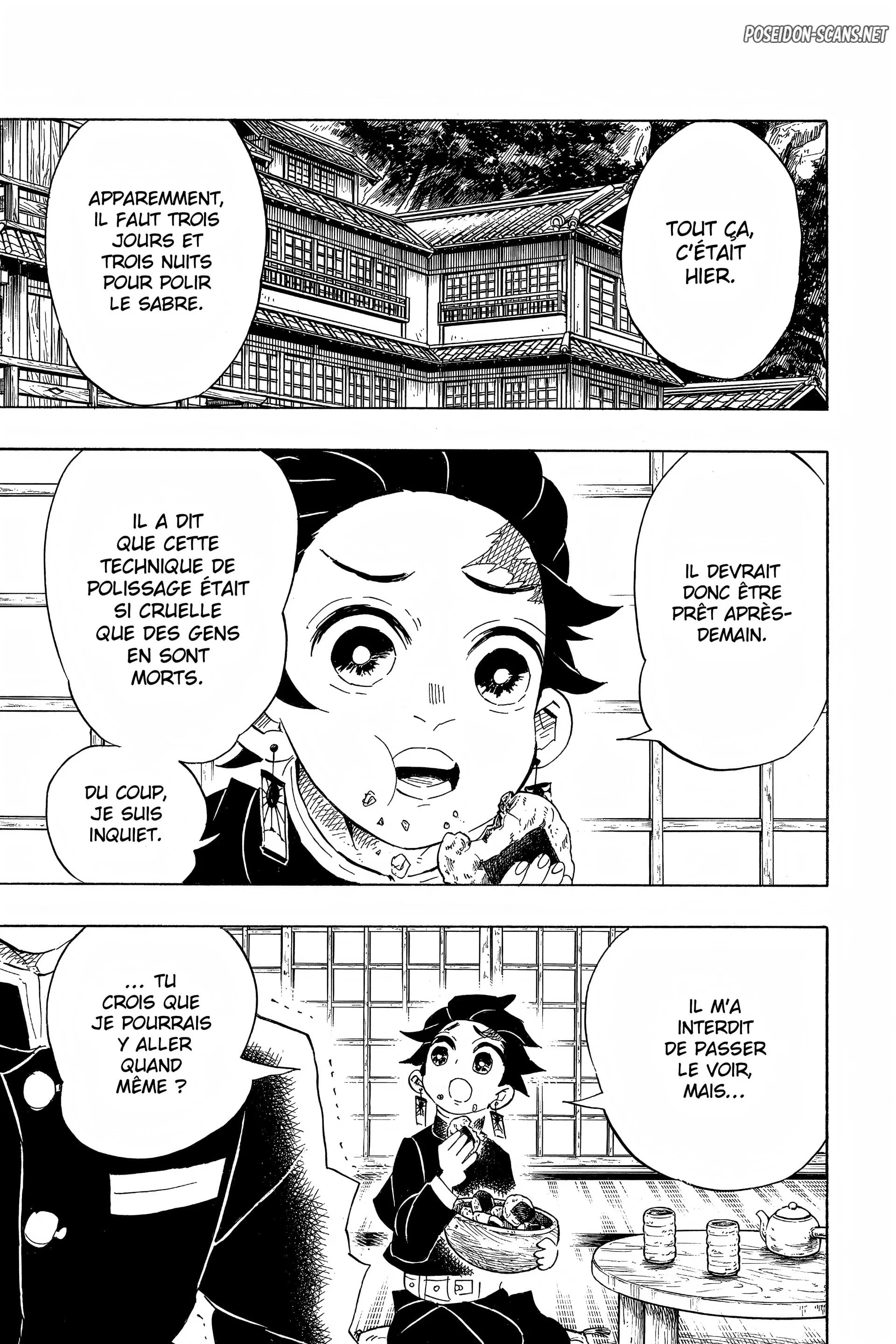 Chapter Image 778
