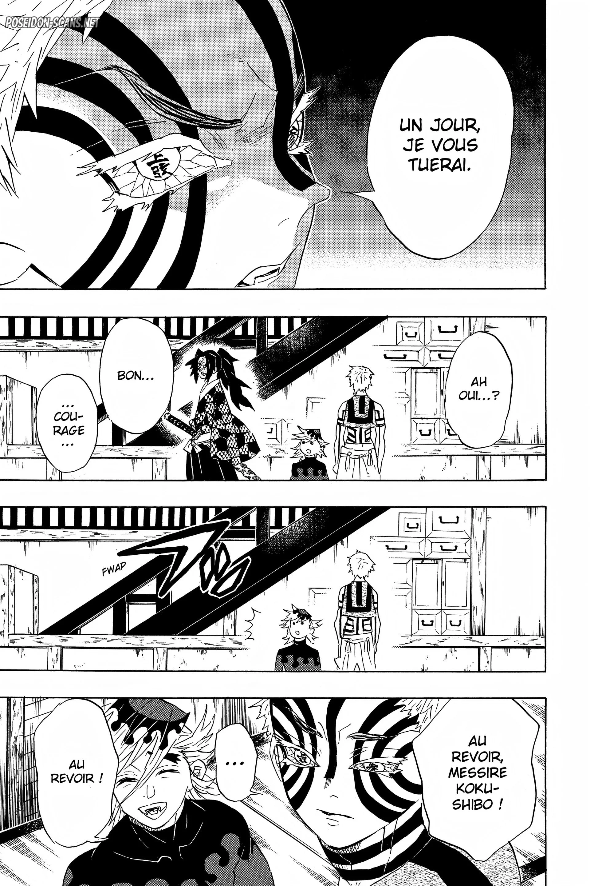 Chapter Image 112