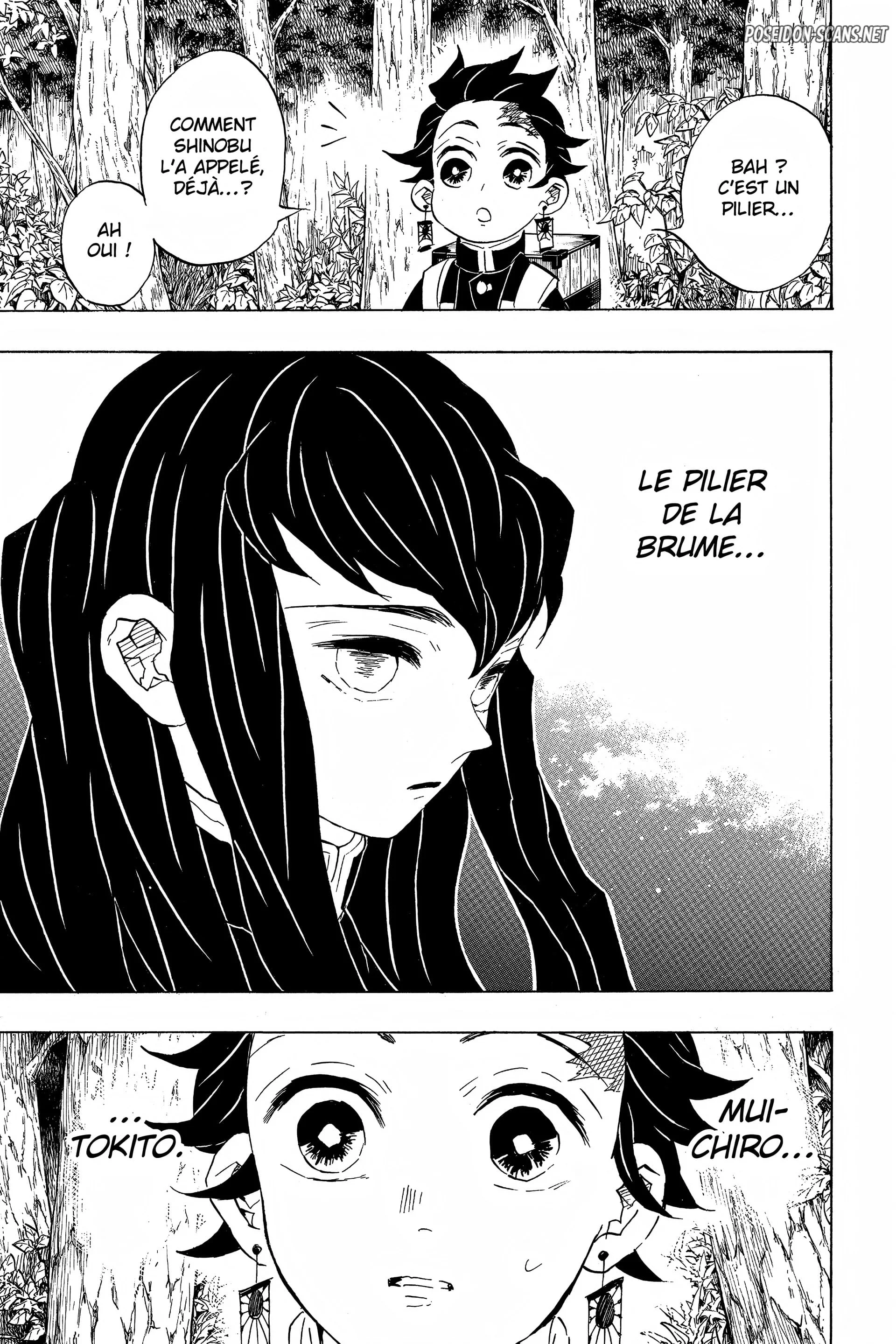 Chapter Image 112