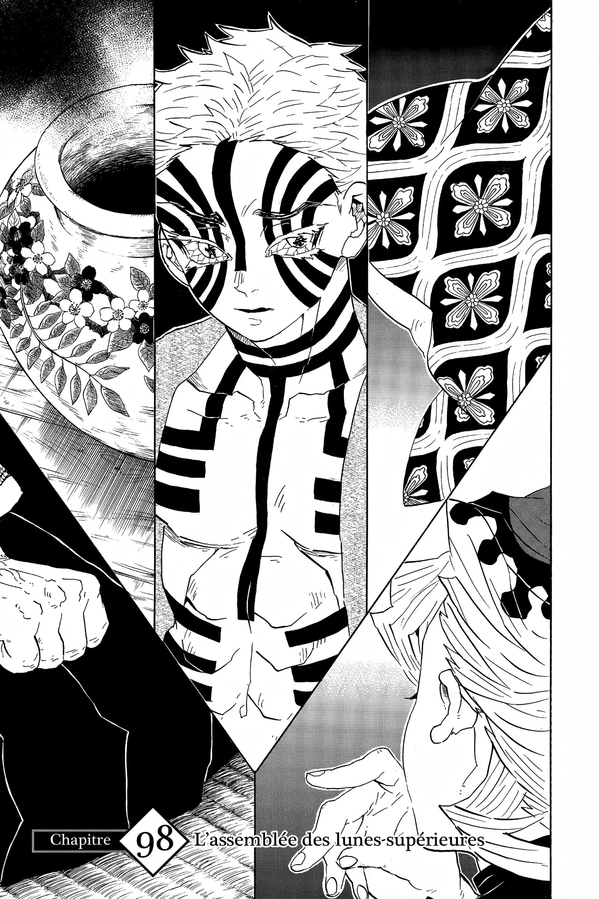 Chapter Image 149