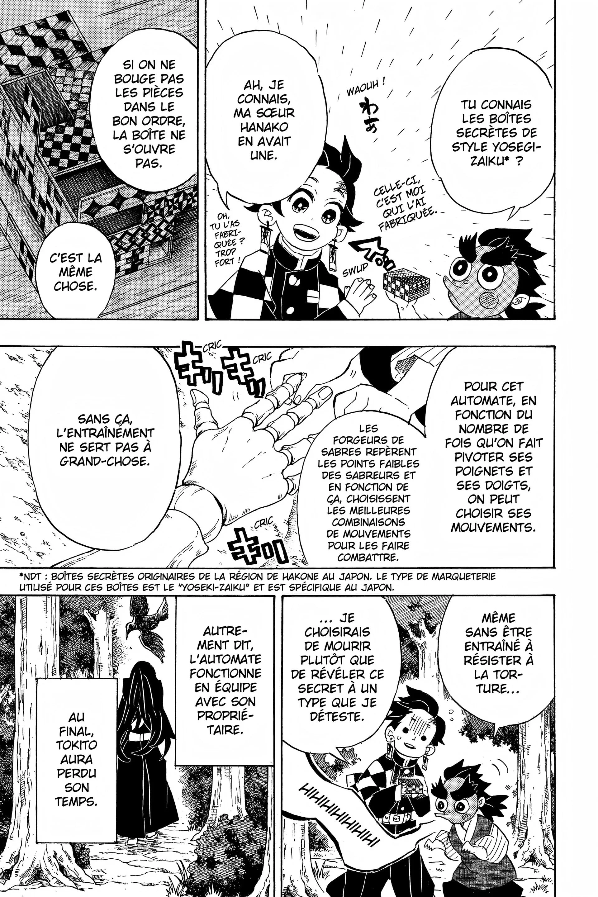 Chapter Image 815