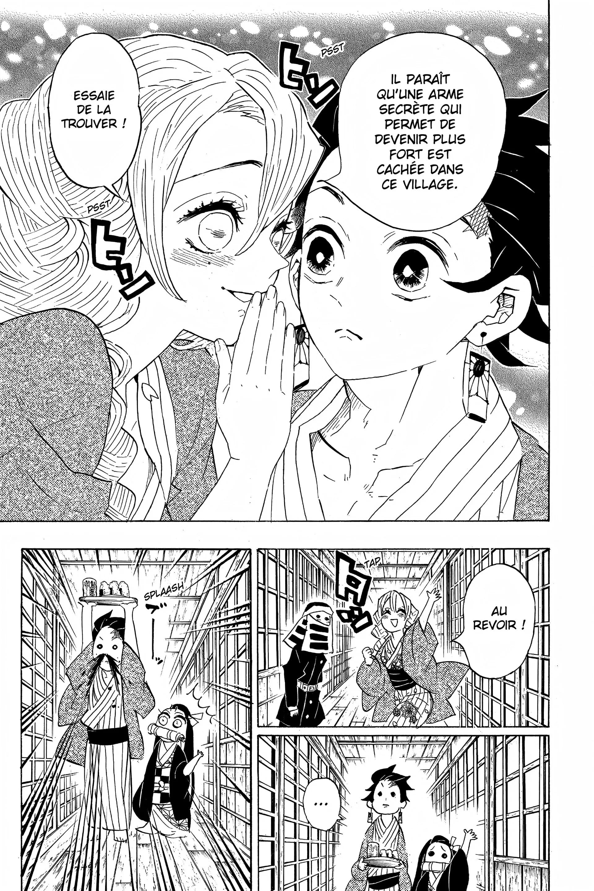 Chapter Image 38