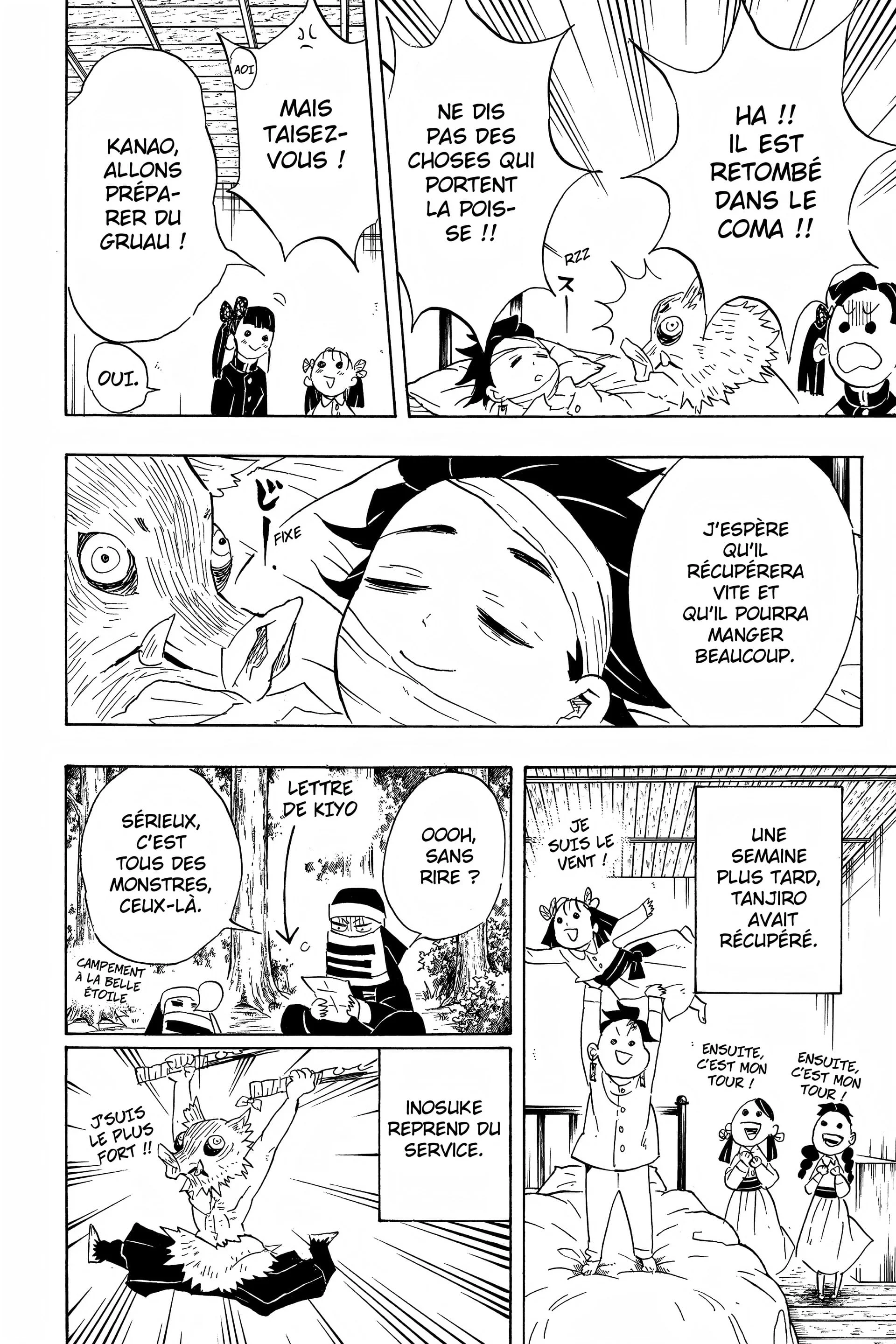 Chapter Image 38