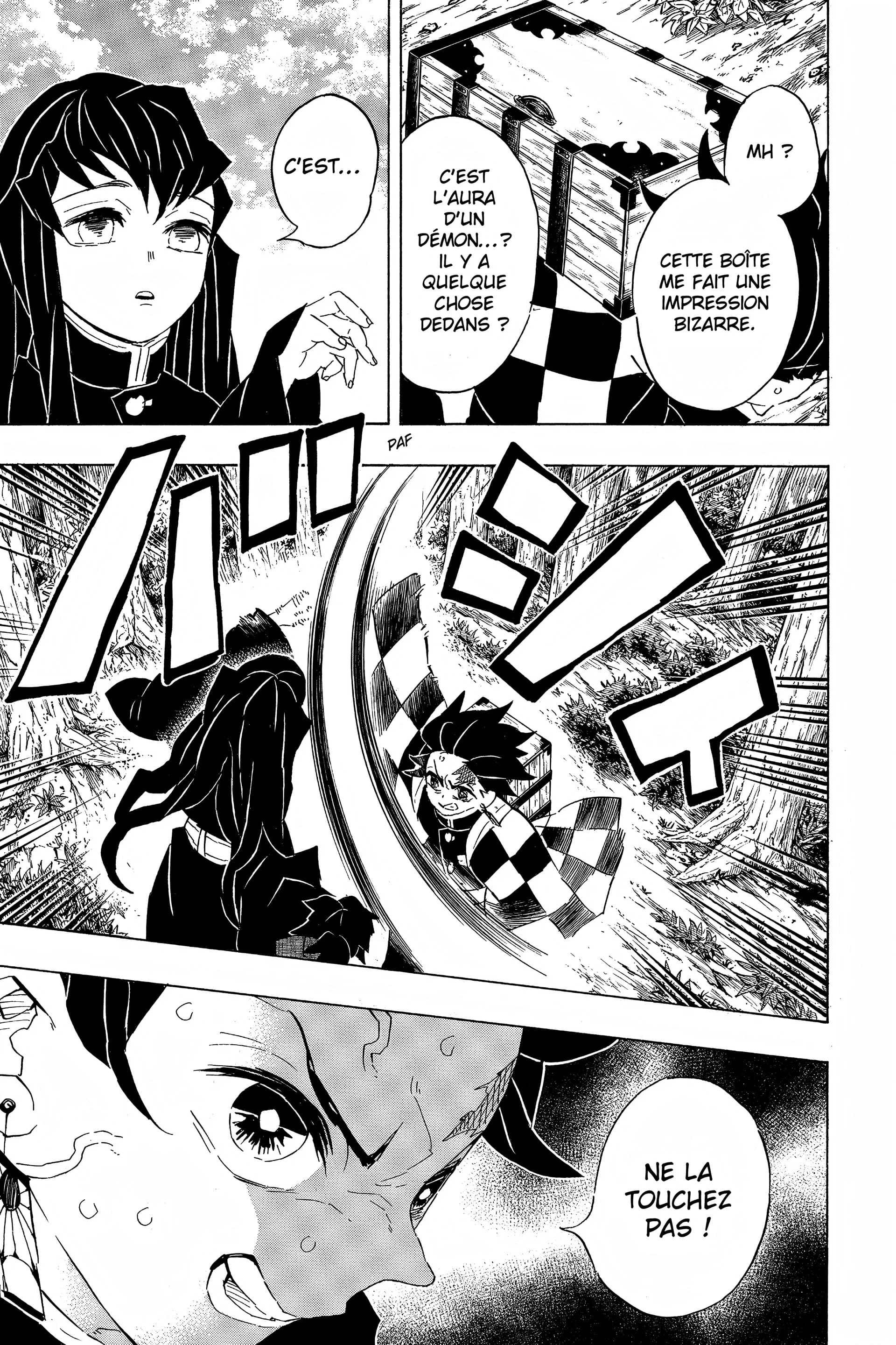Chapter Image 408