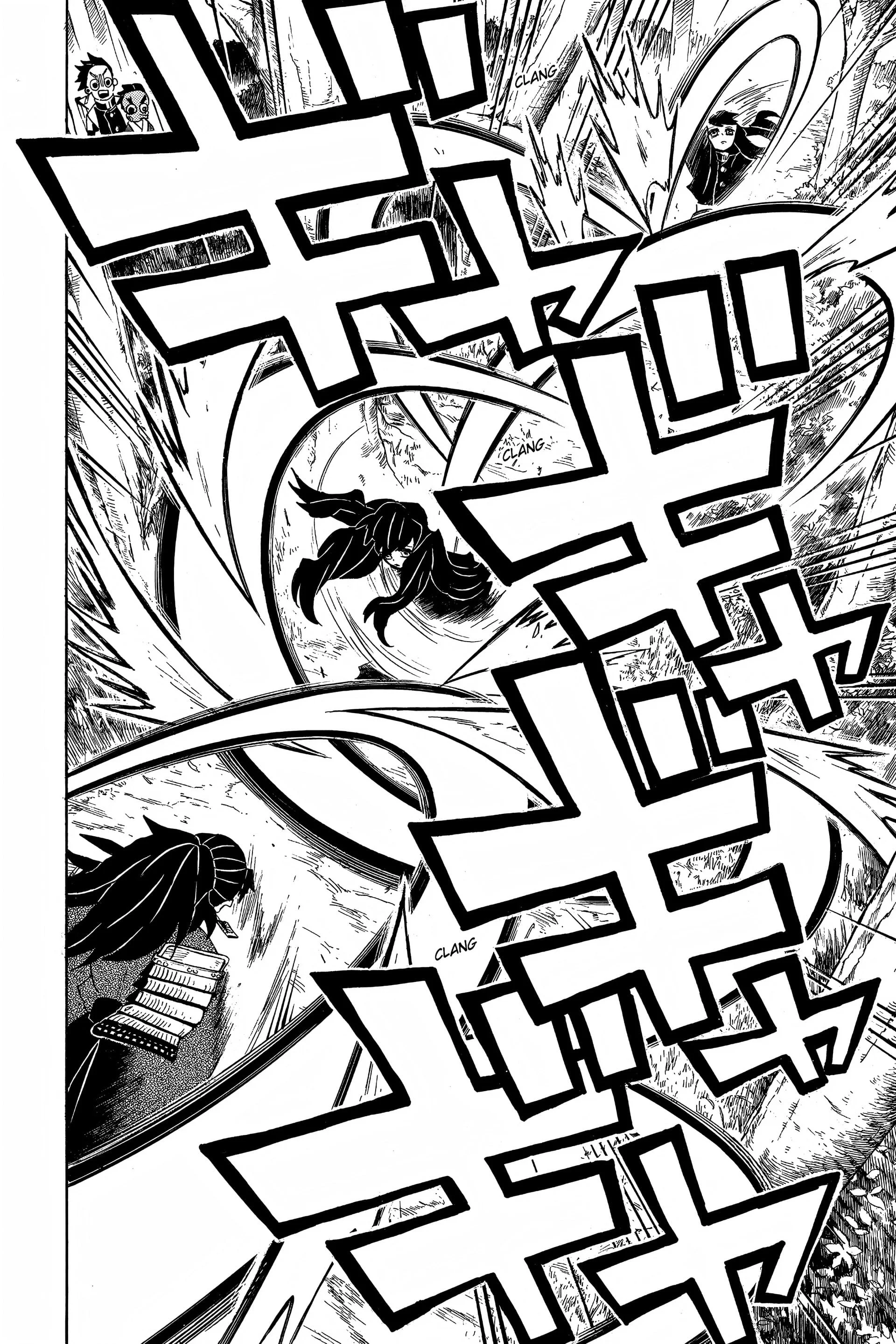Chapter Image 815