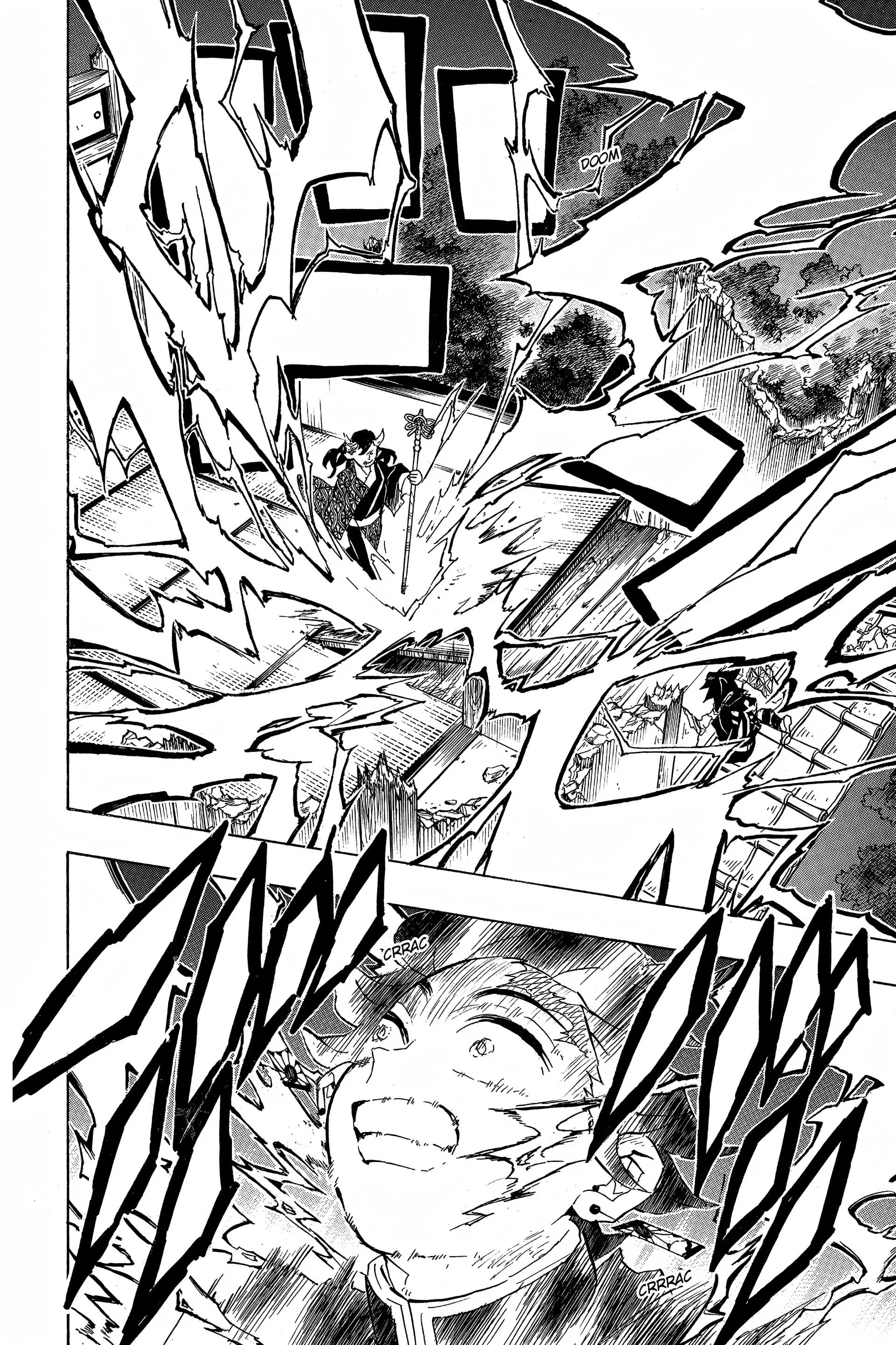Chapter Image 852