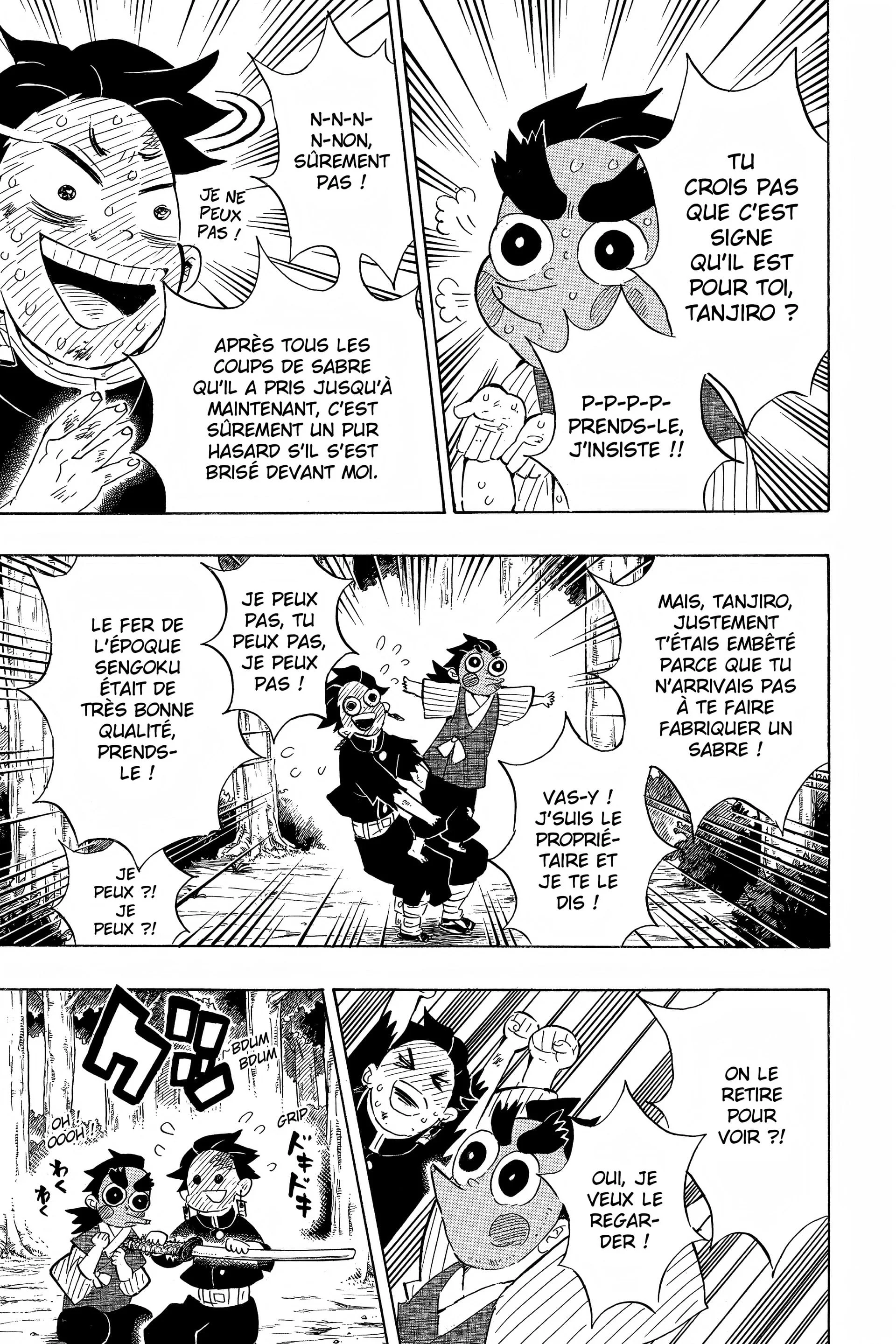 Chapter Image 482