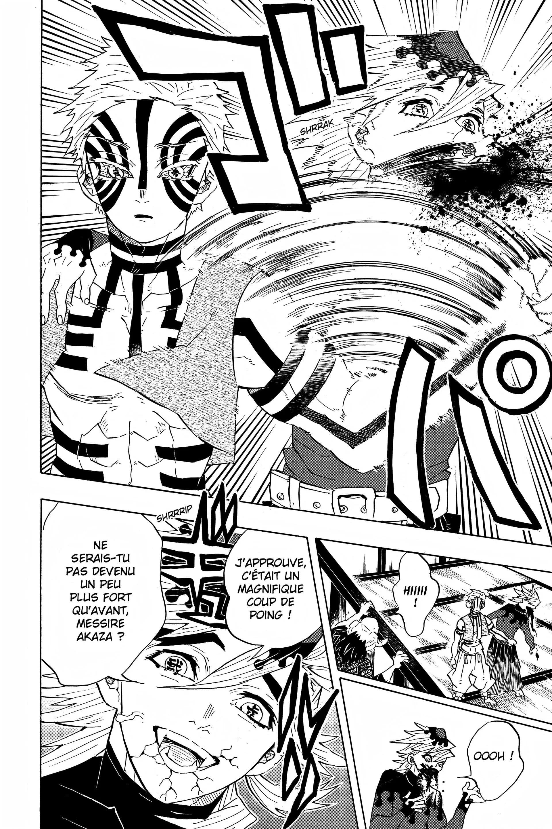 Chapter Image 408