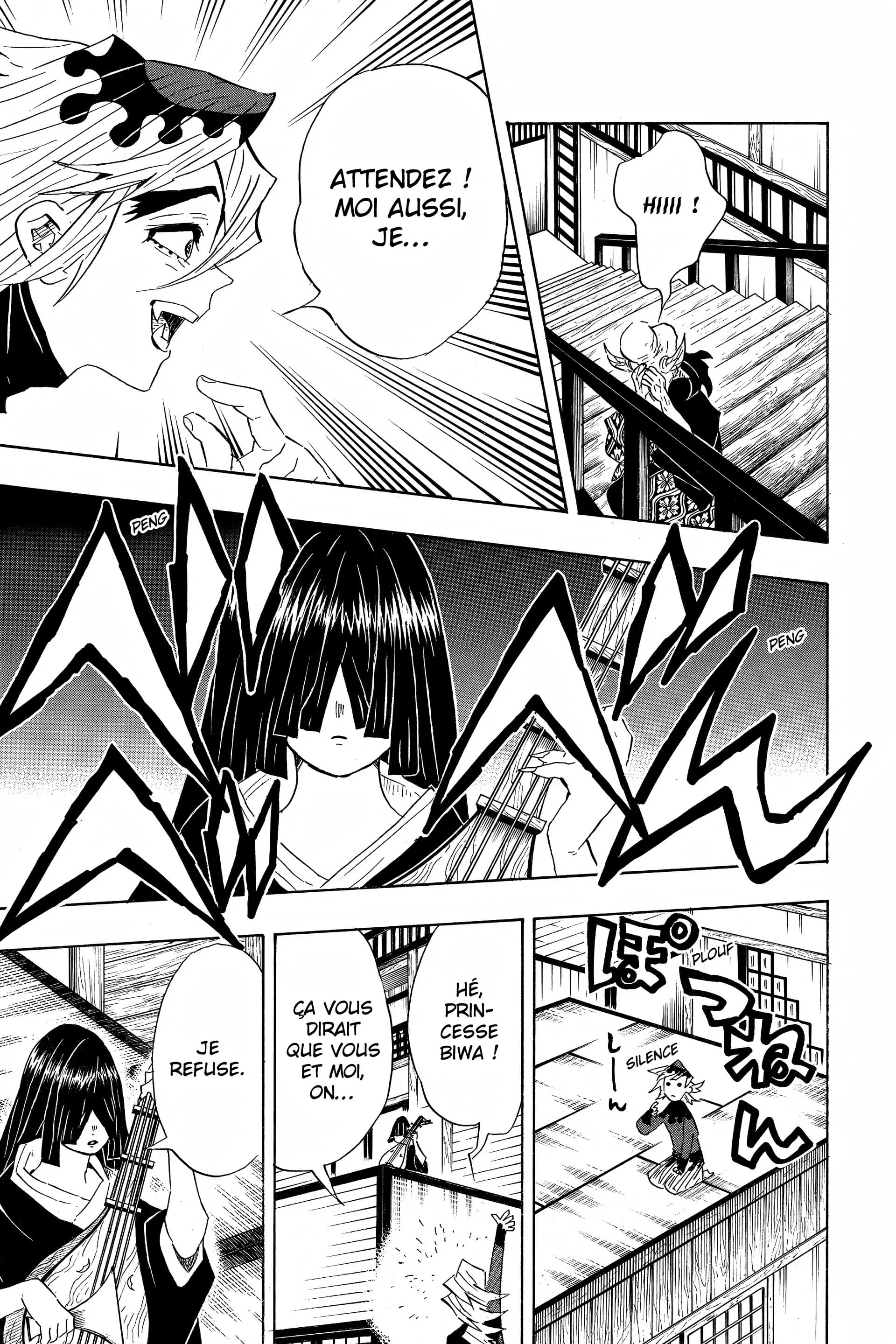 Chapter Image 186