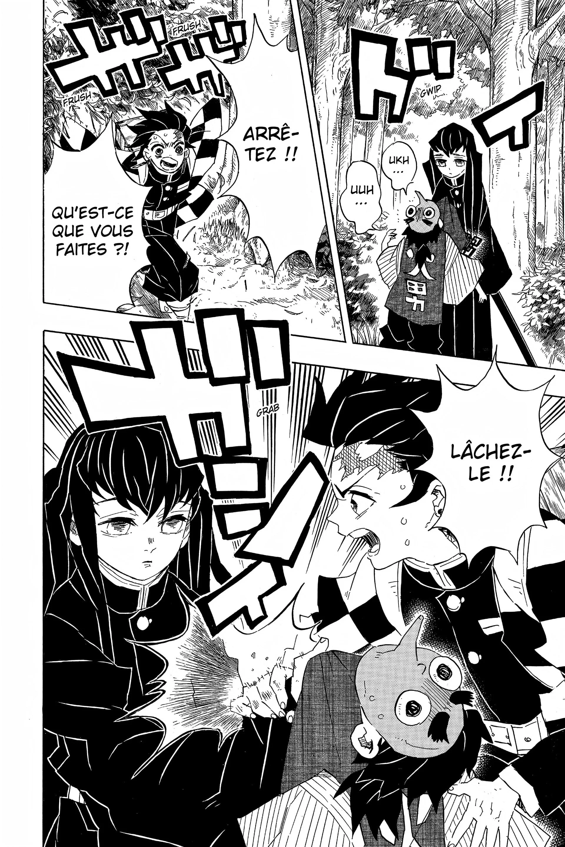 Chapter Image 297