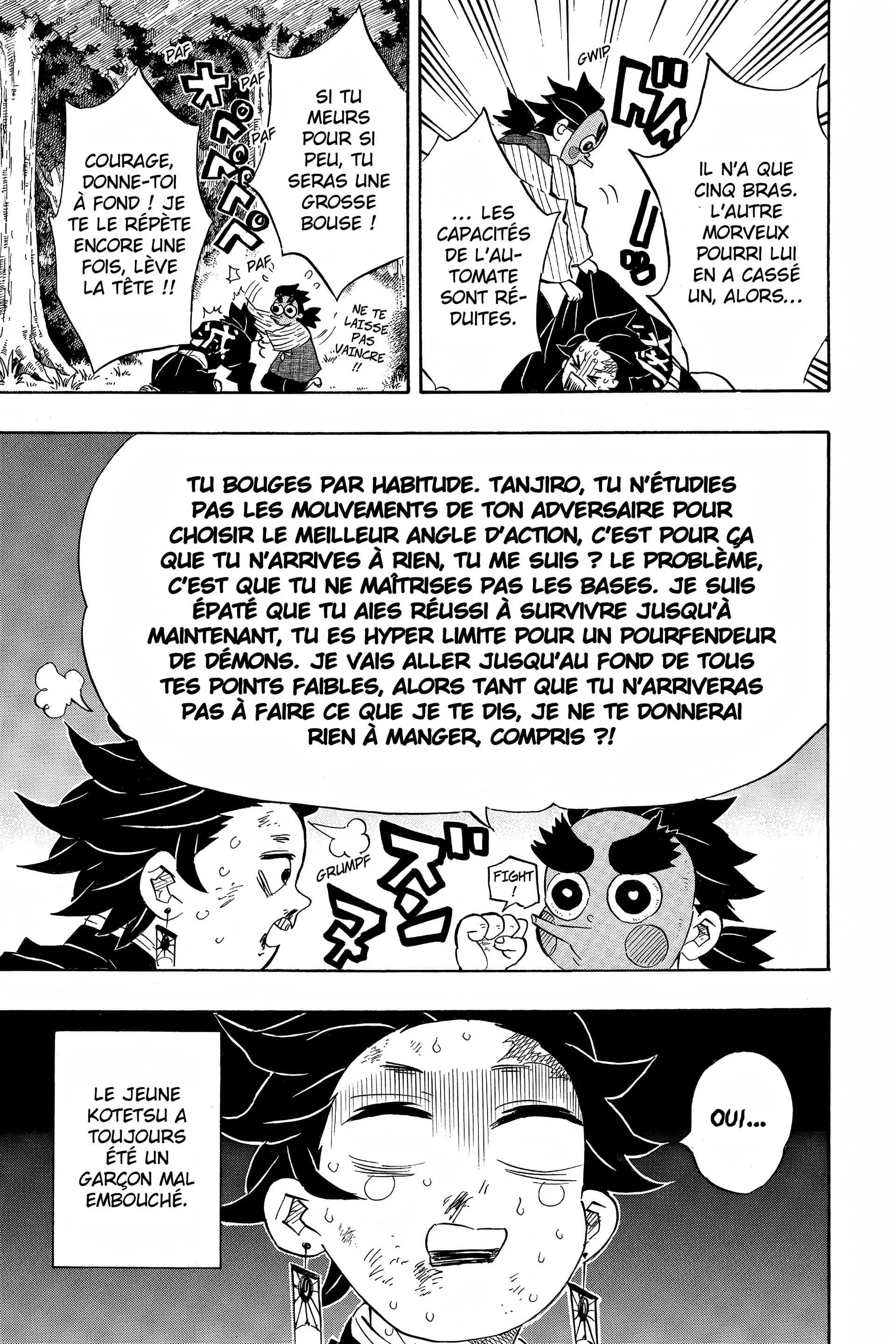 Chapter Image 741
