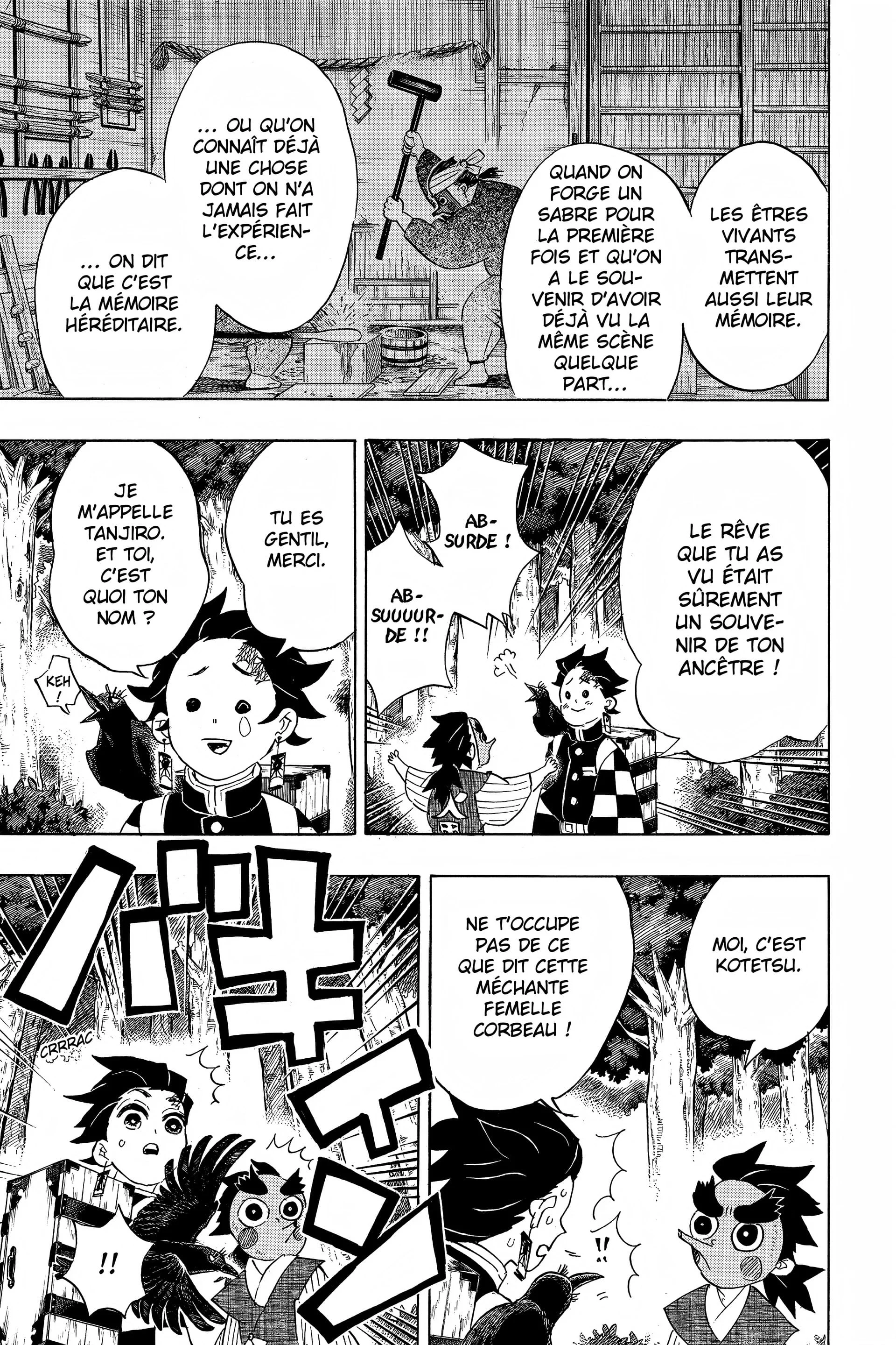 Chapter Image 149