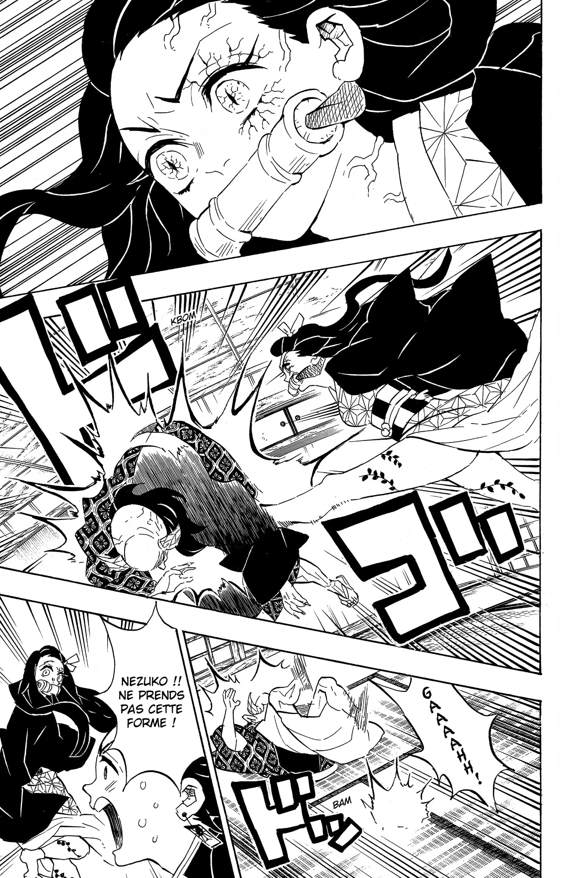 Chapter Image 519