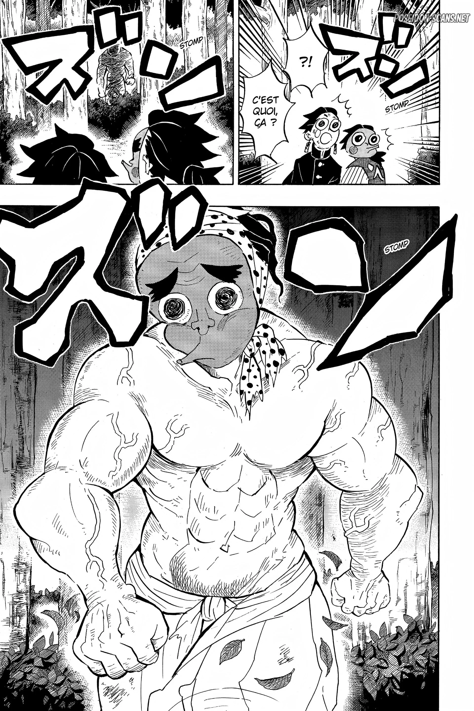 Chapter Image 556