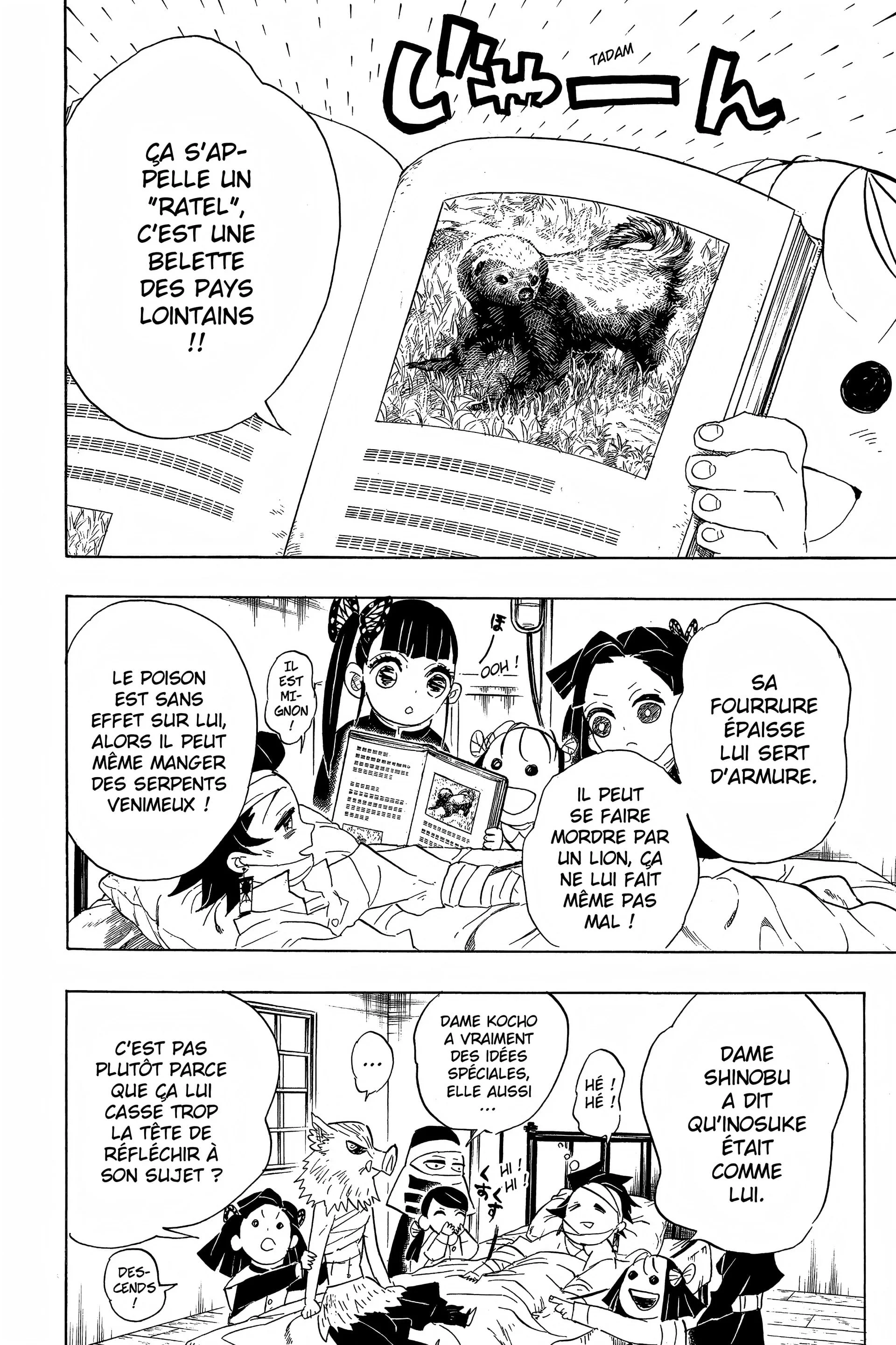 Chapter Image 963