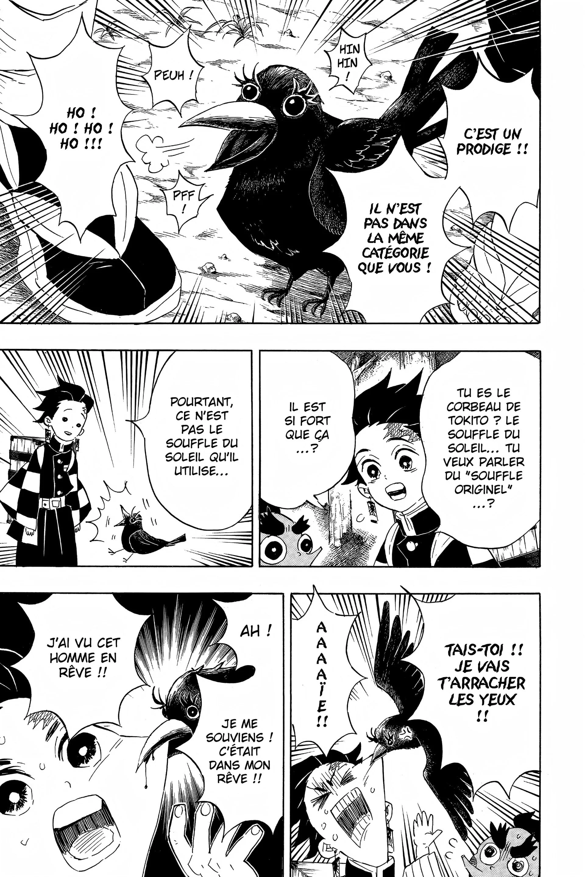 Chapter Image 75