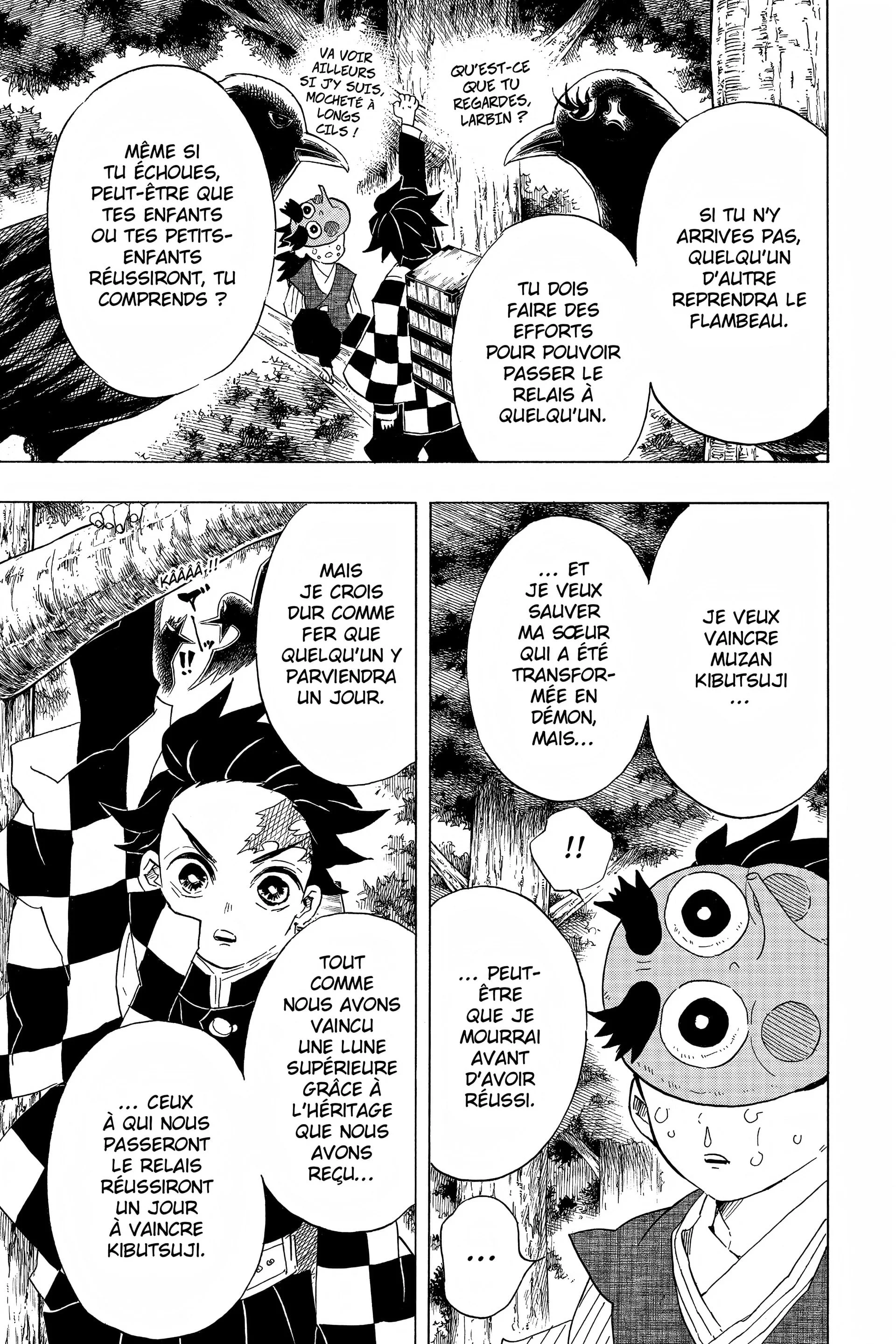 Chapter Image 297