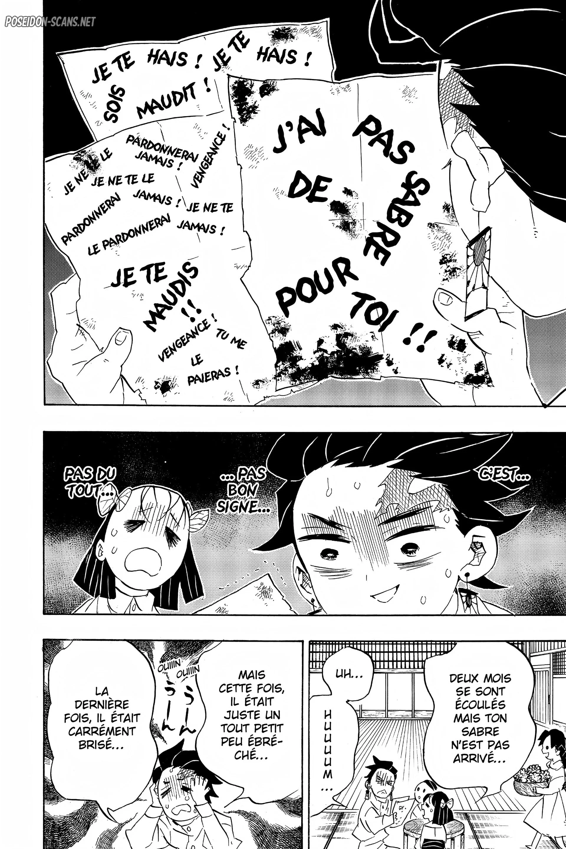 Chapter Image 112