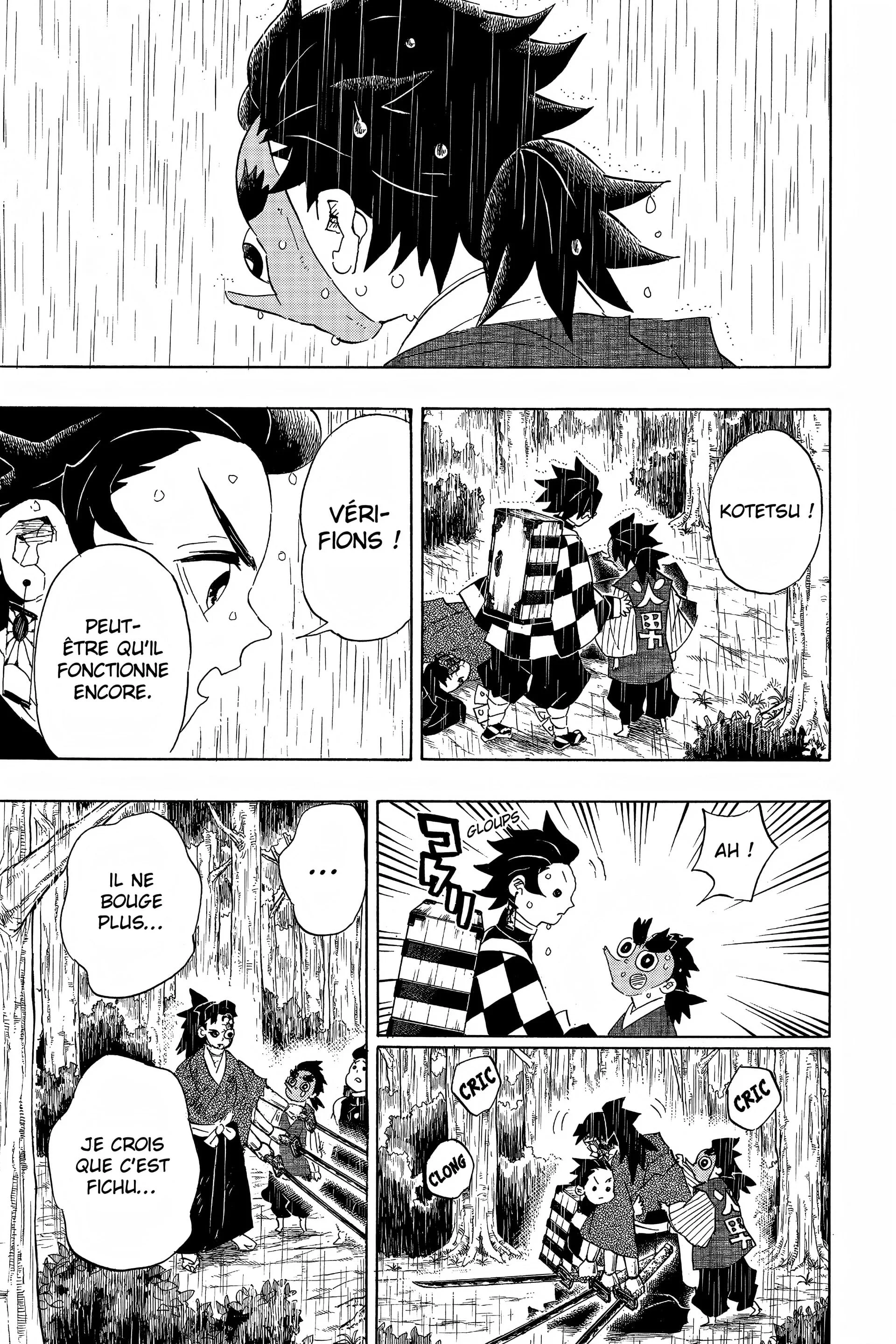 Chapter Image 519