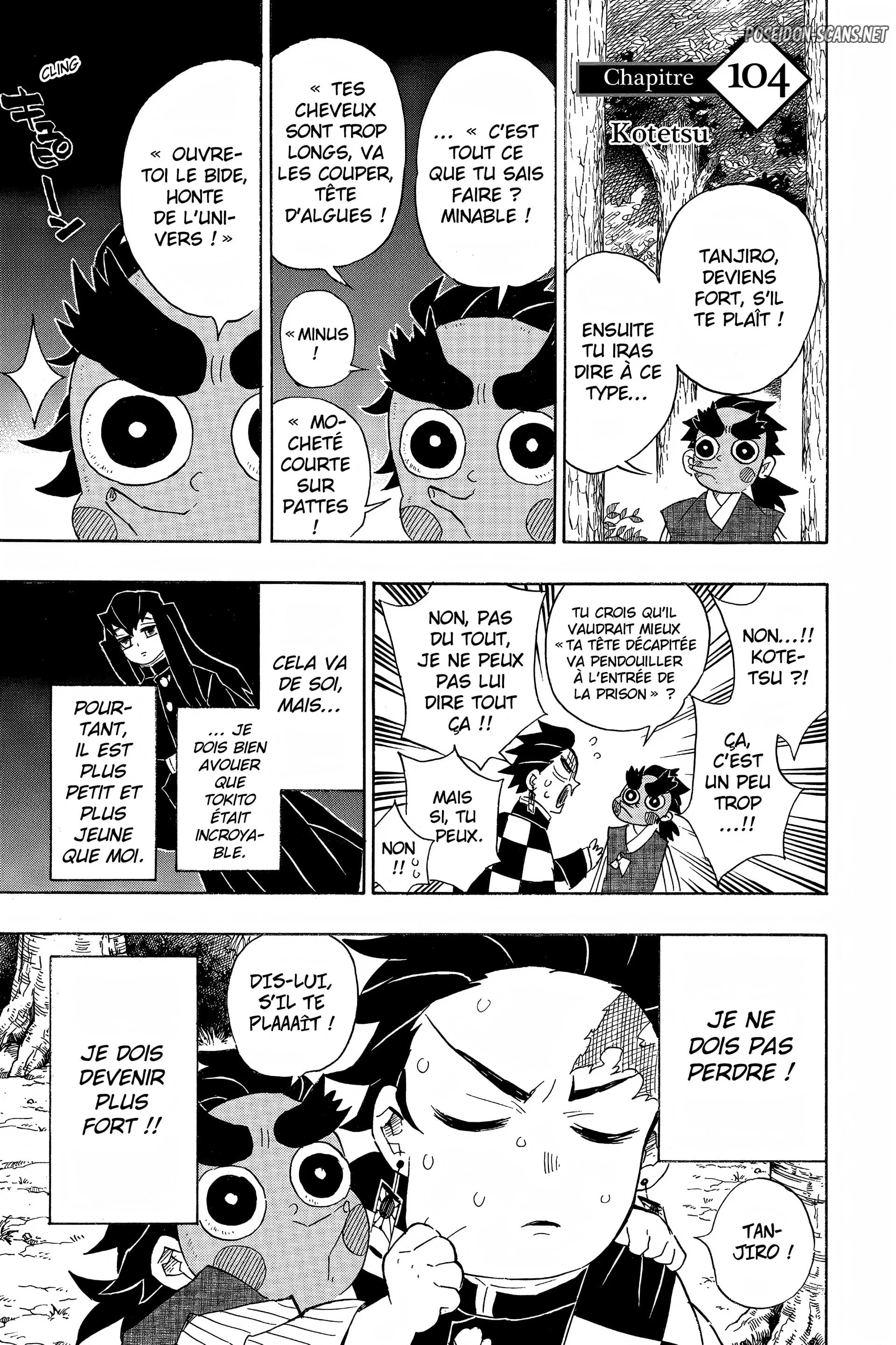 Chapter Image 667