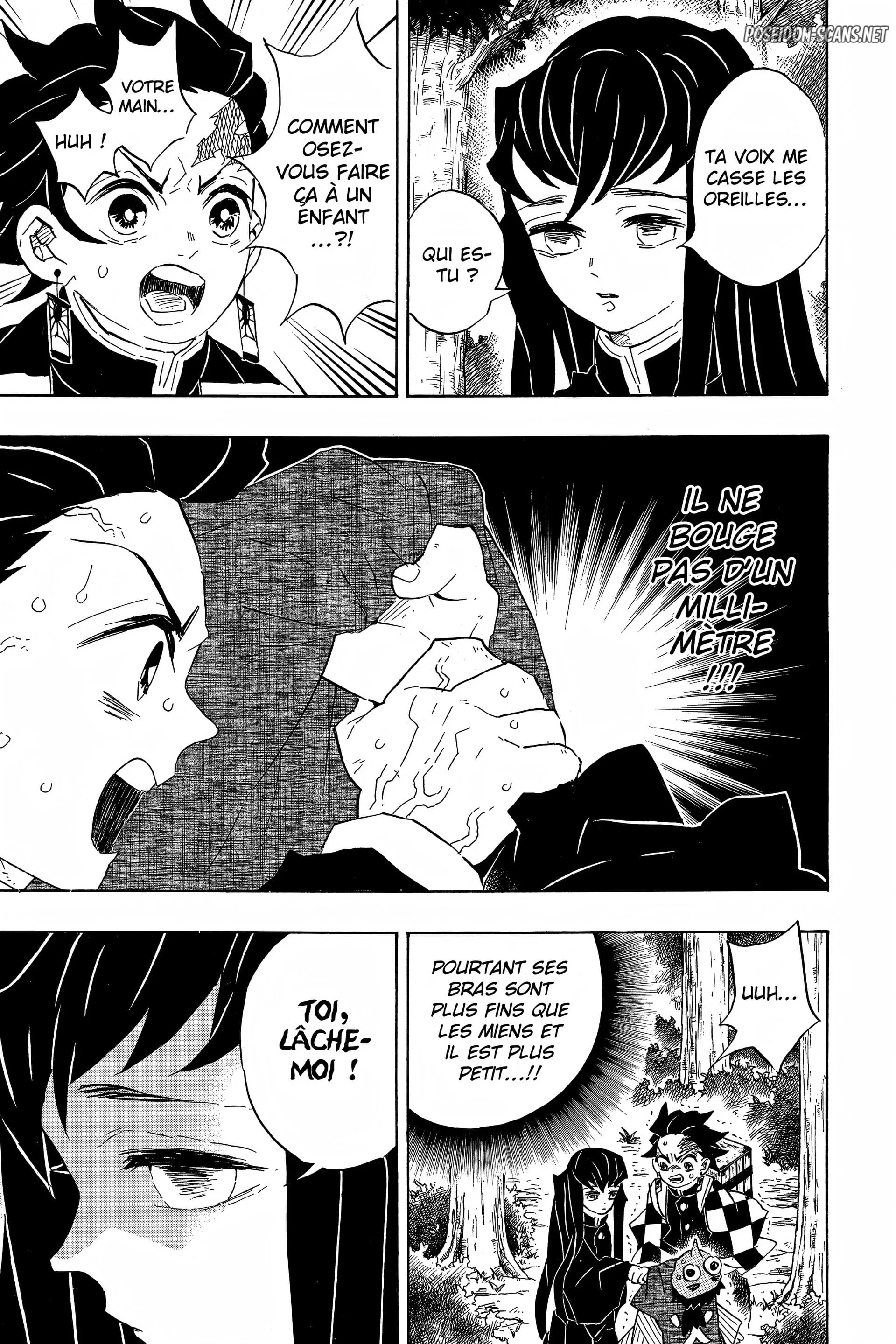 Chapter Image 334