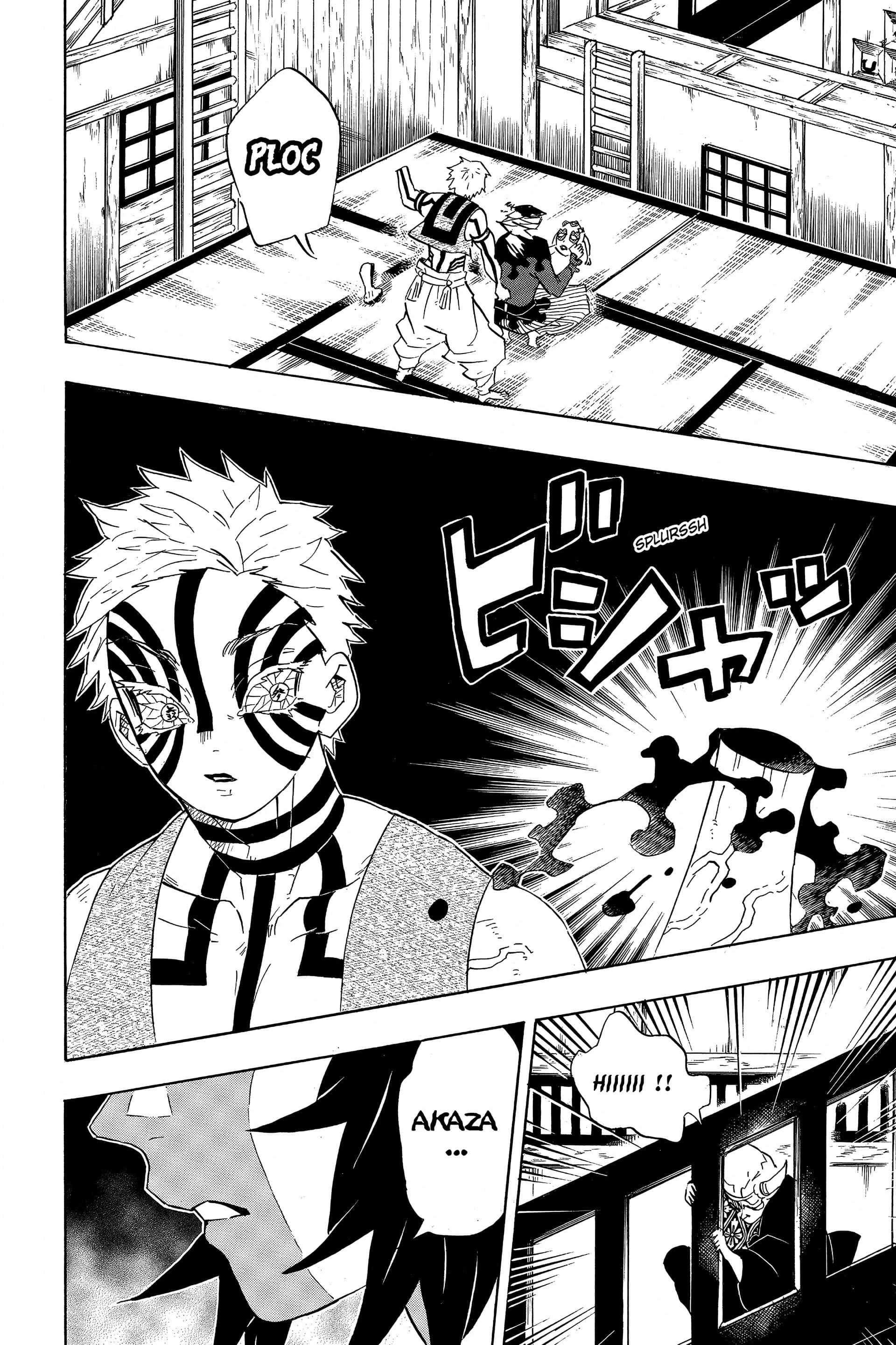 Chapter Image 926