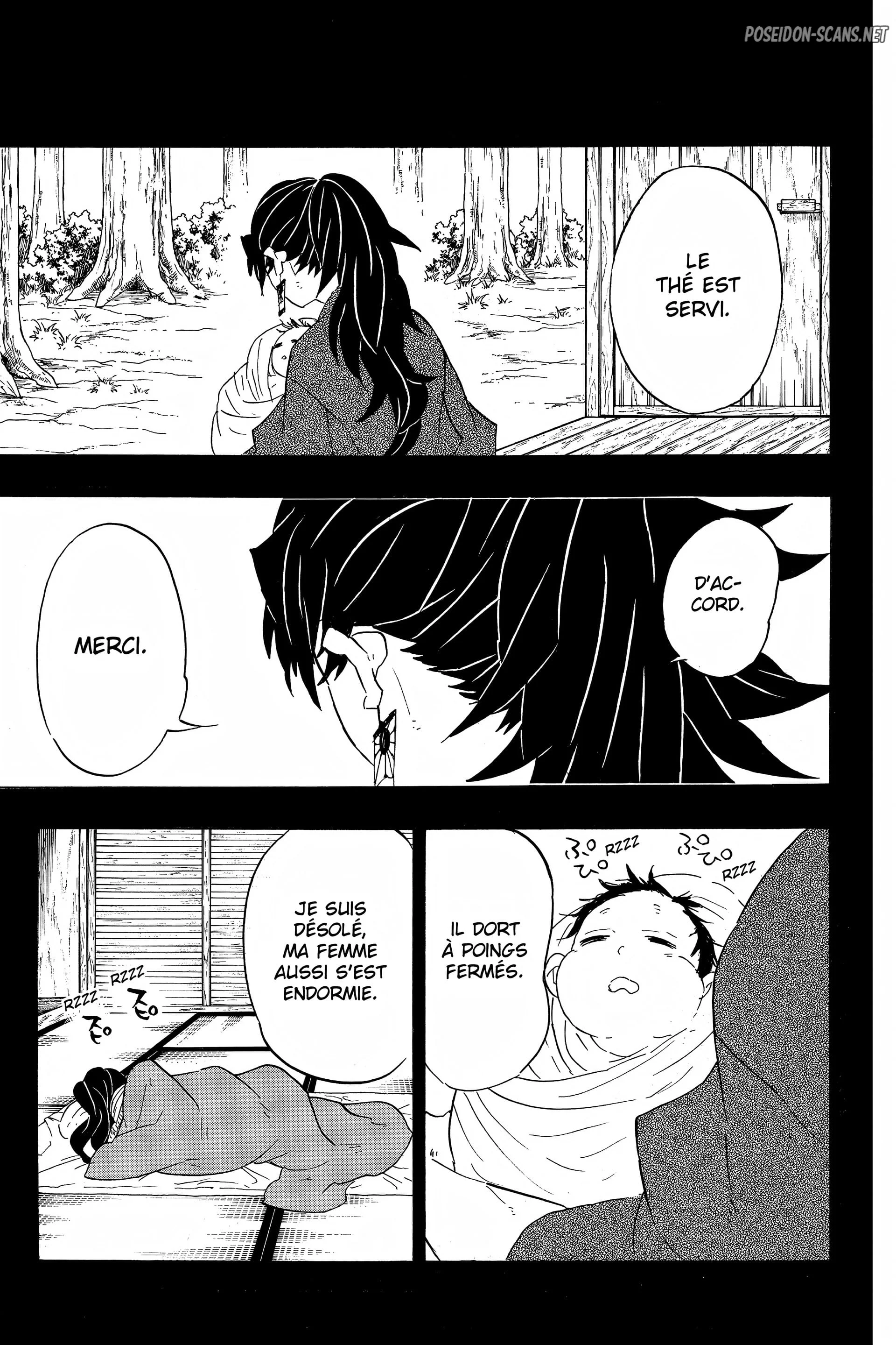 Chapter Image 334