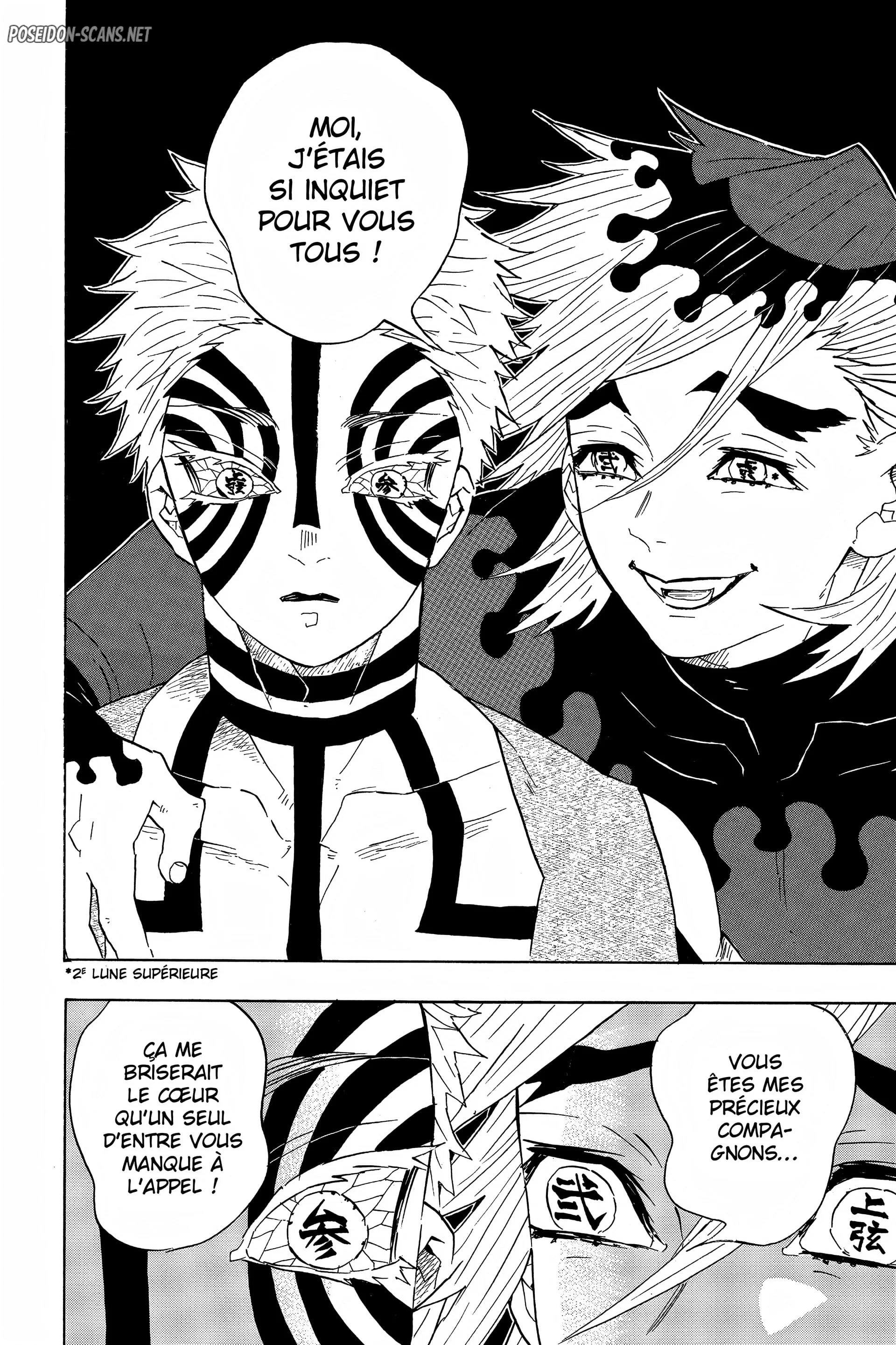 Chapter Image 334
