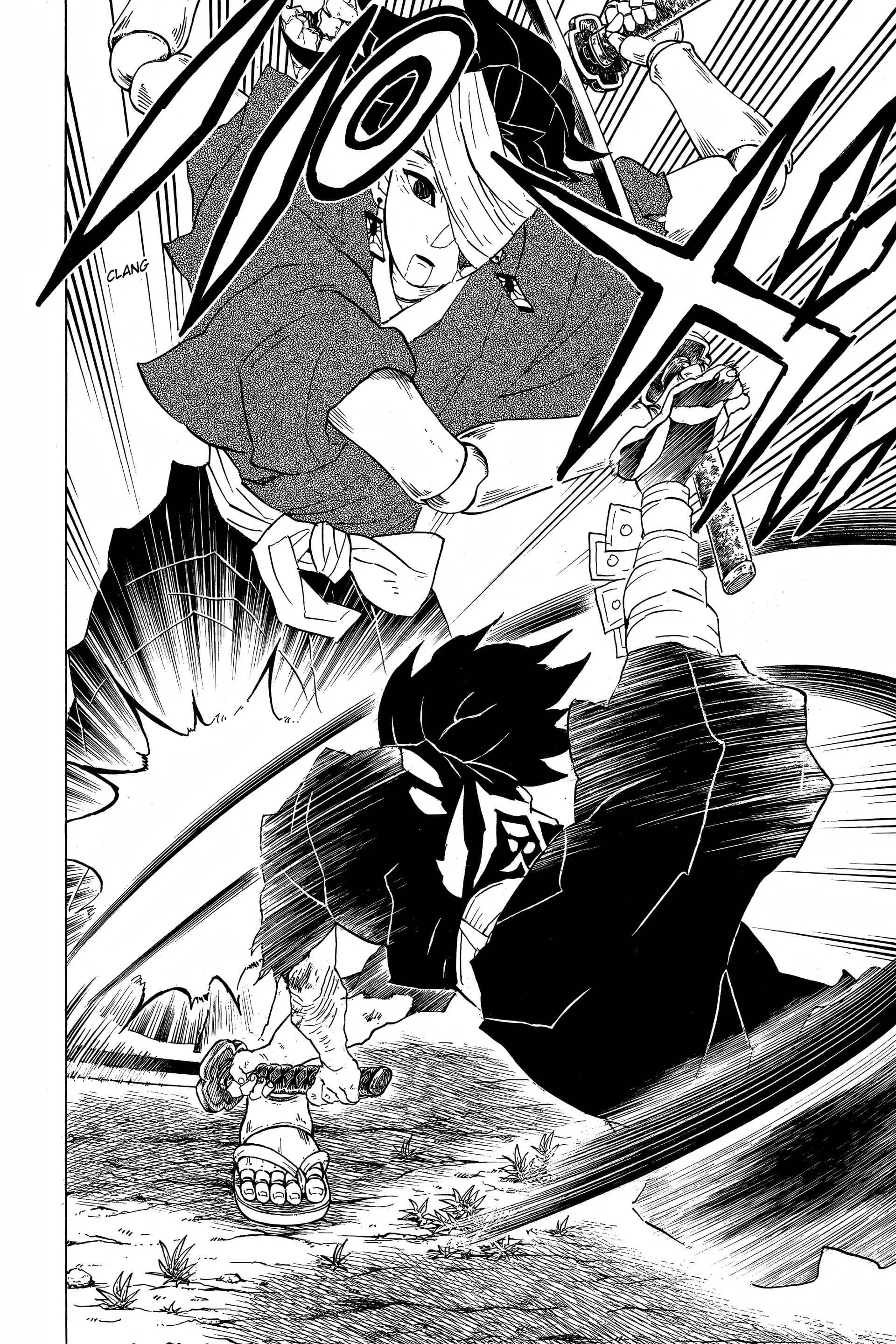 Chapter Image 75