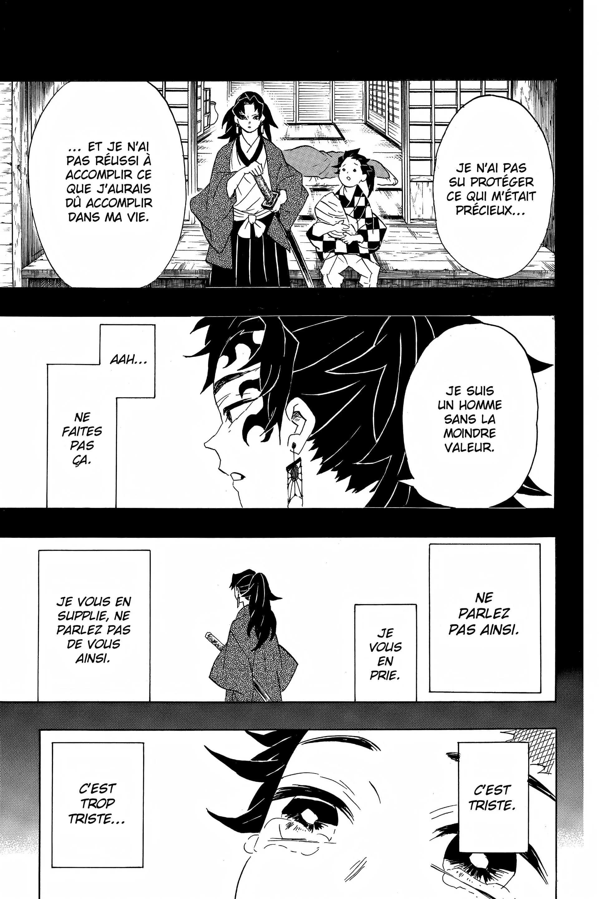 Chapter Image 482