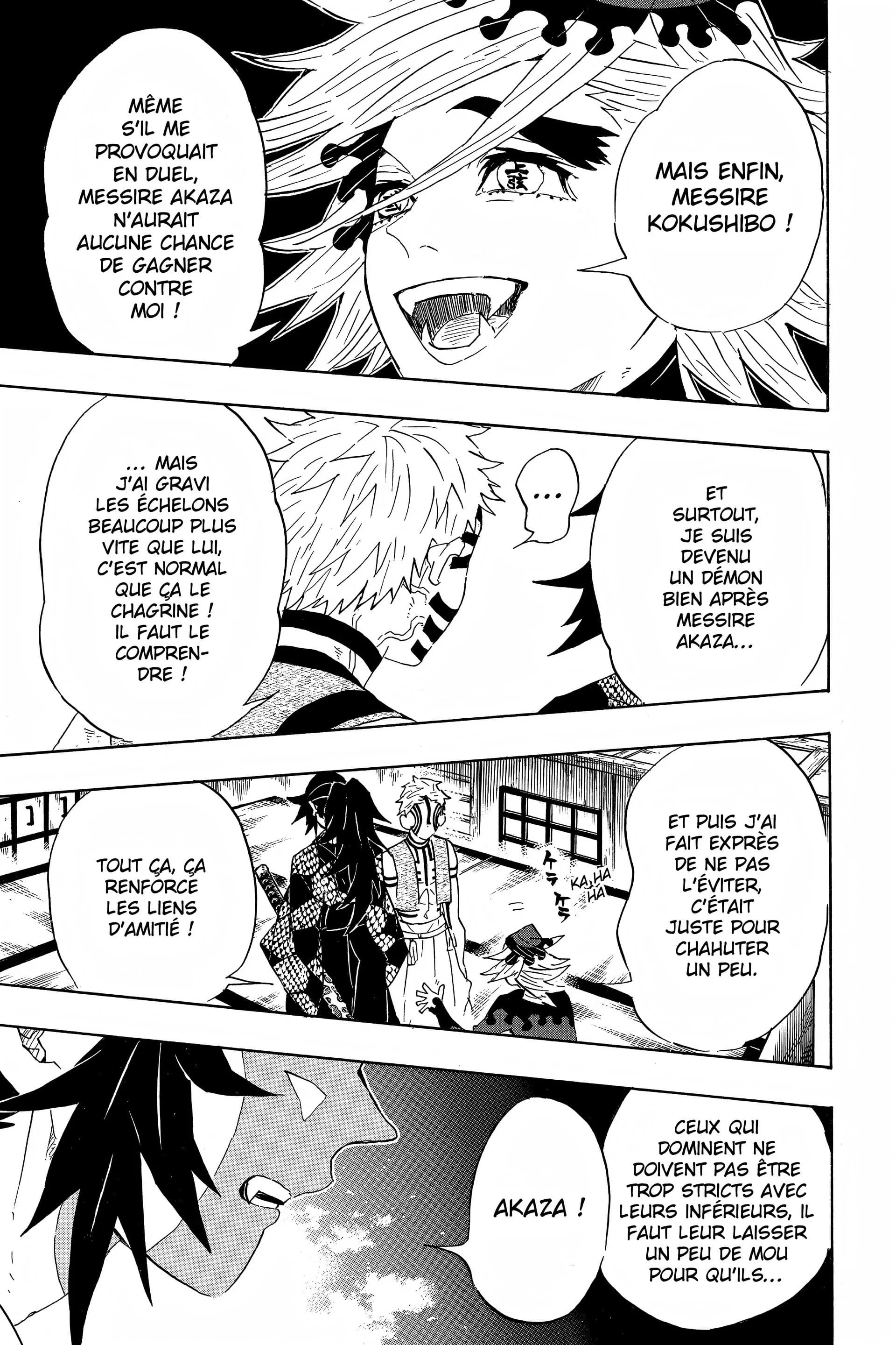 Chapter Image 38