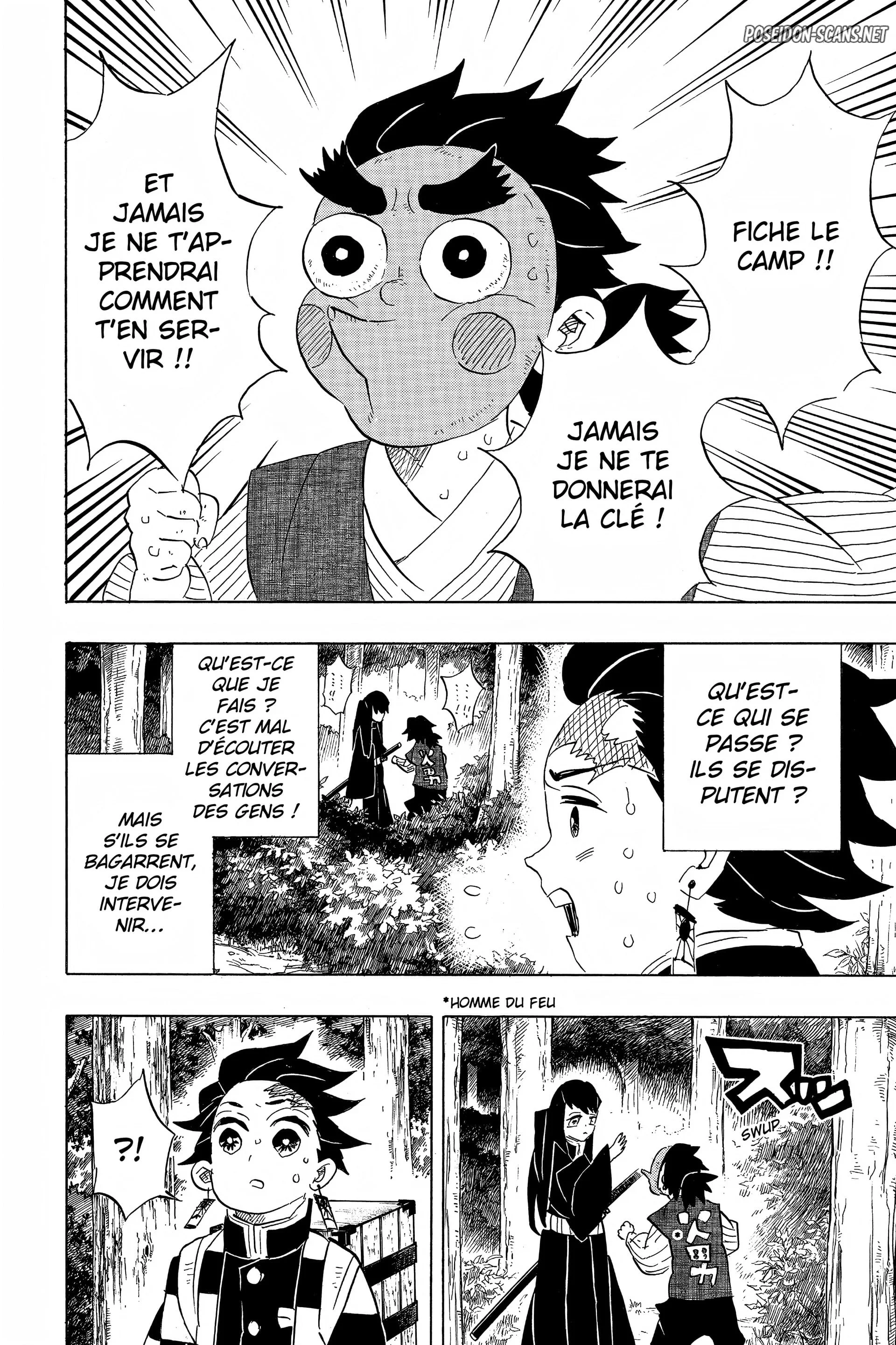 Chapter Image 223