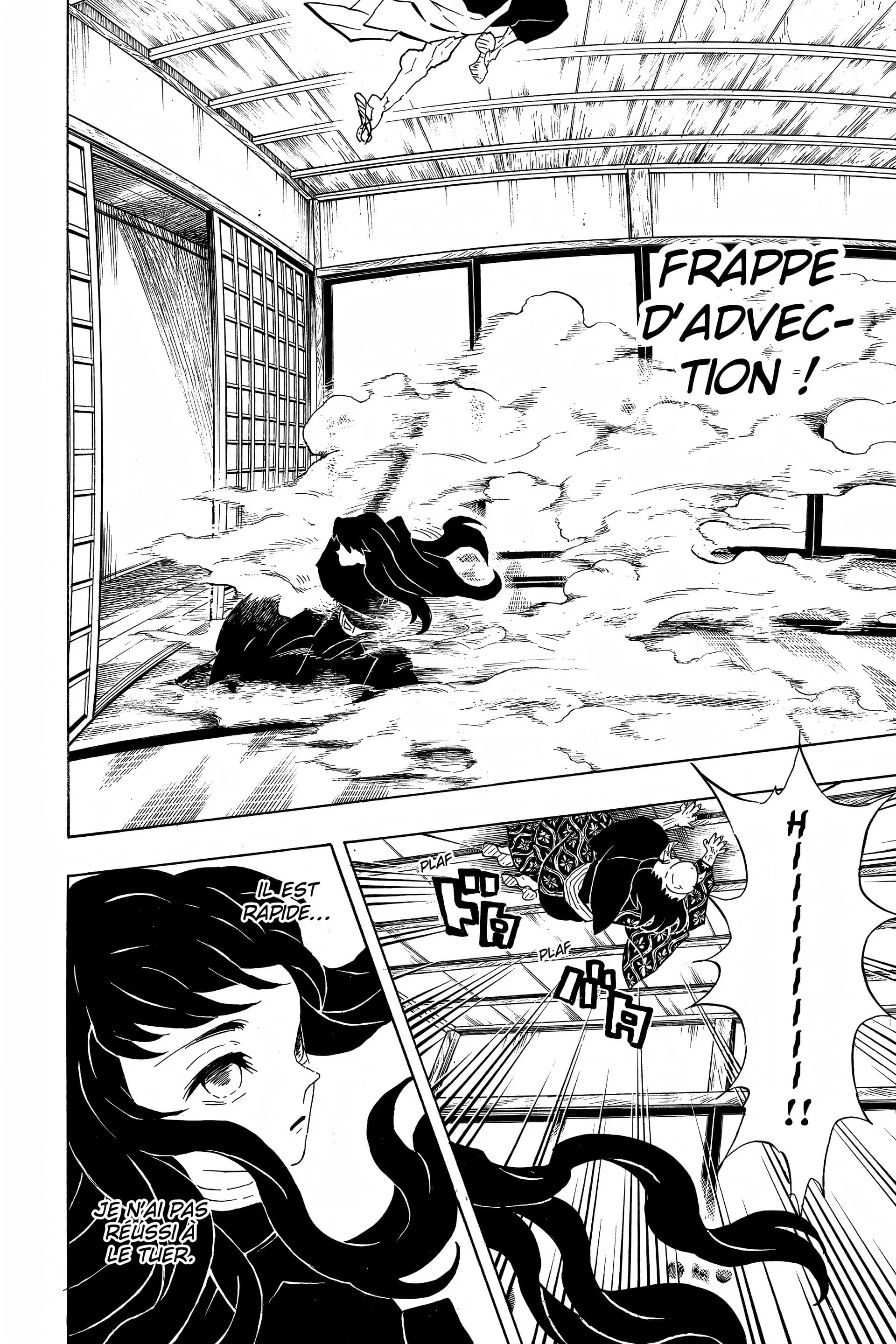Chapter Image 408
