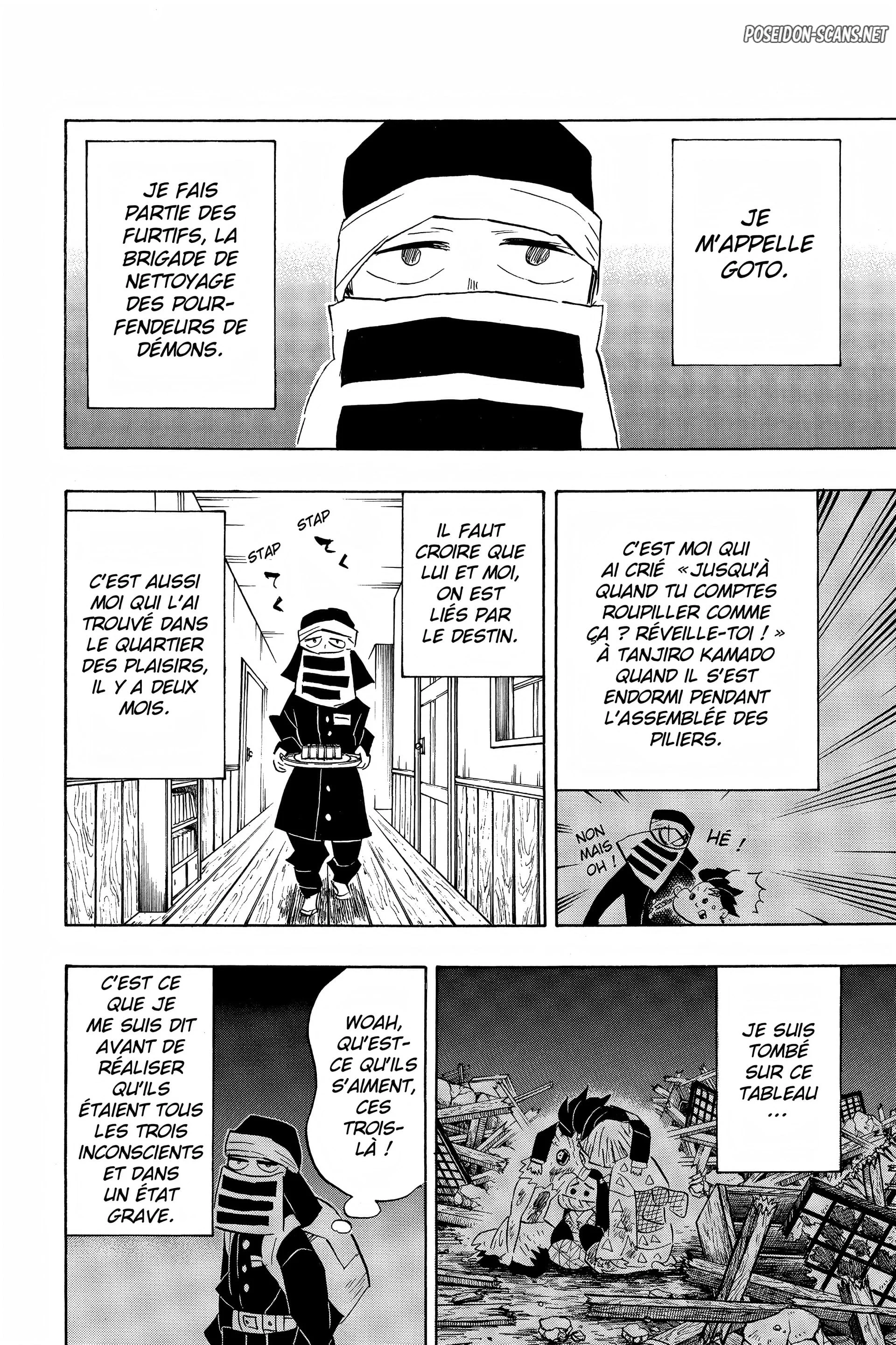 Chapter Image 667