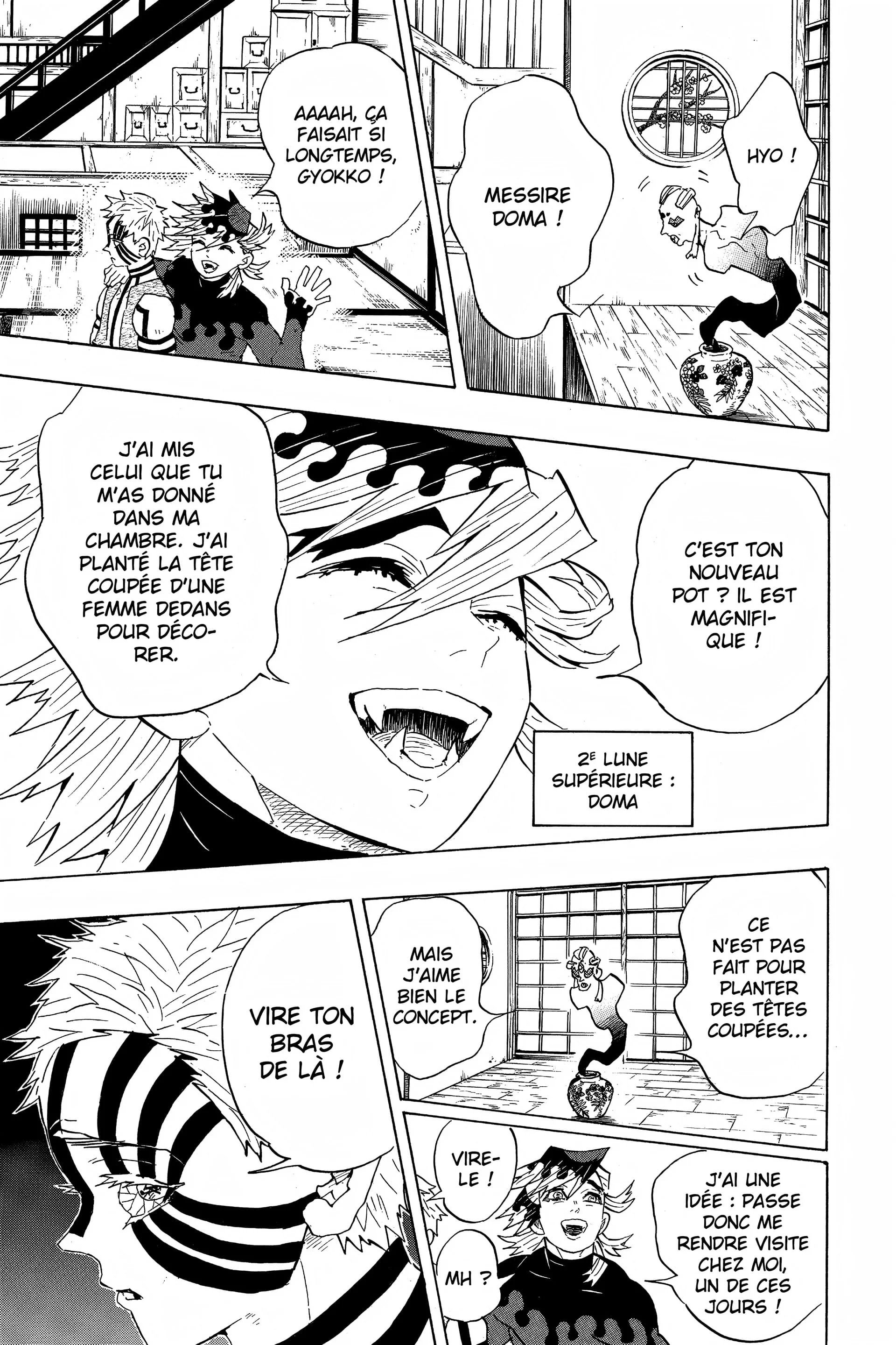 Chapter Image 371