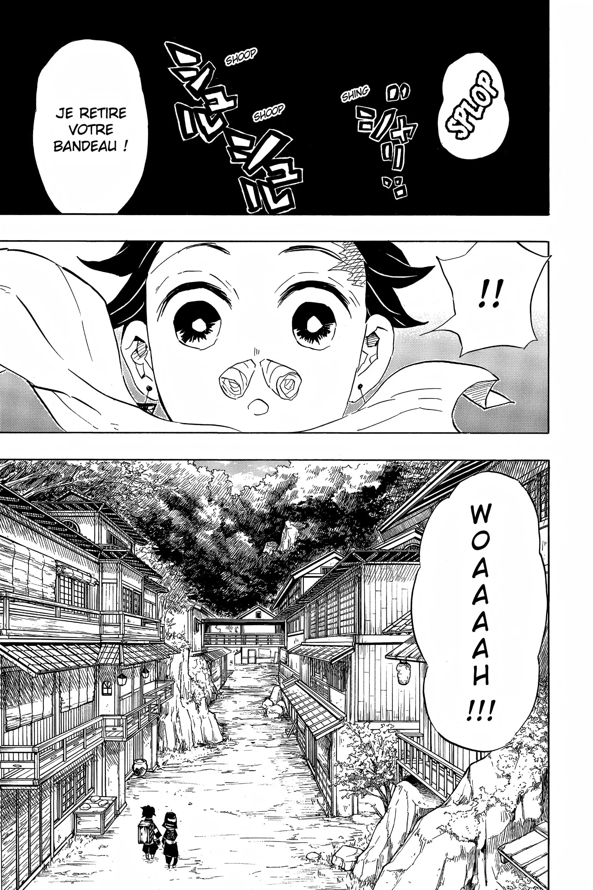 Chapter Image 297