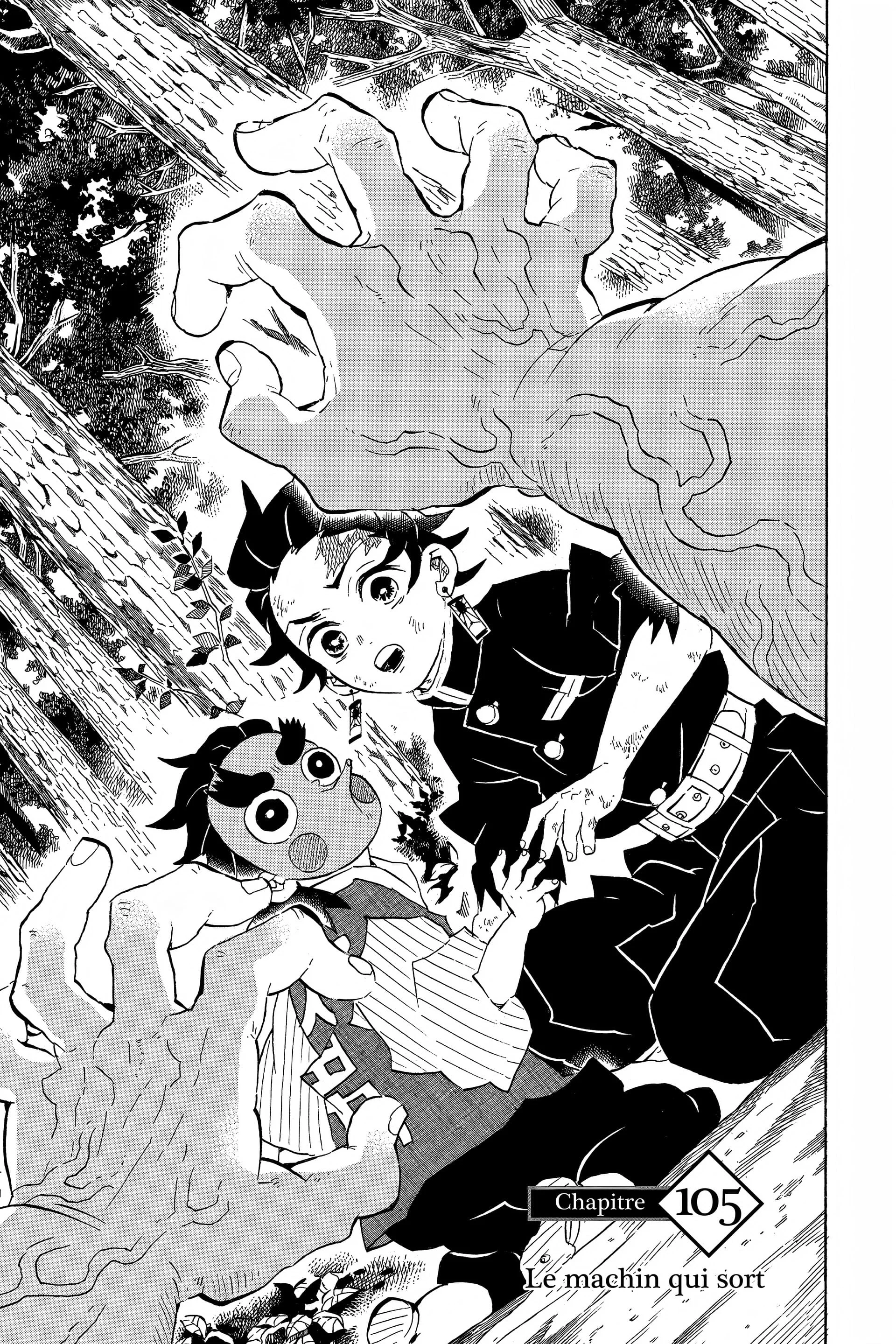 Chapter Image 408