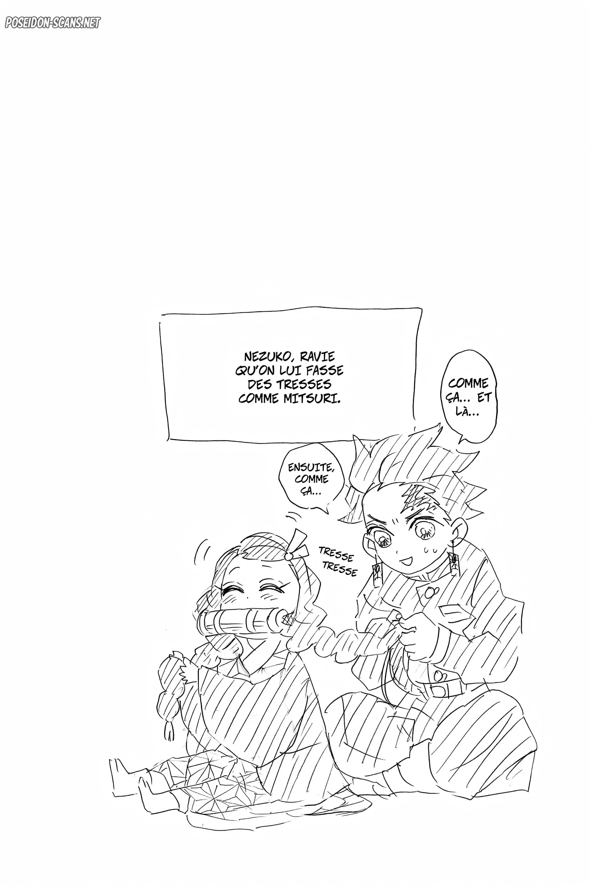 Chapter Image 112