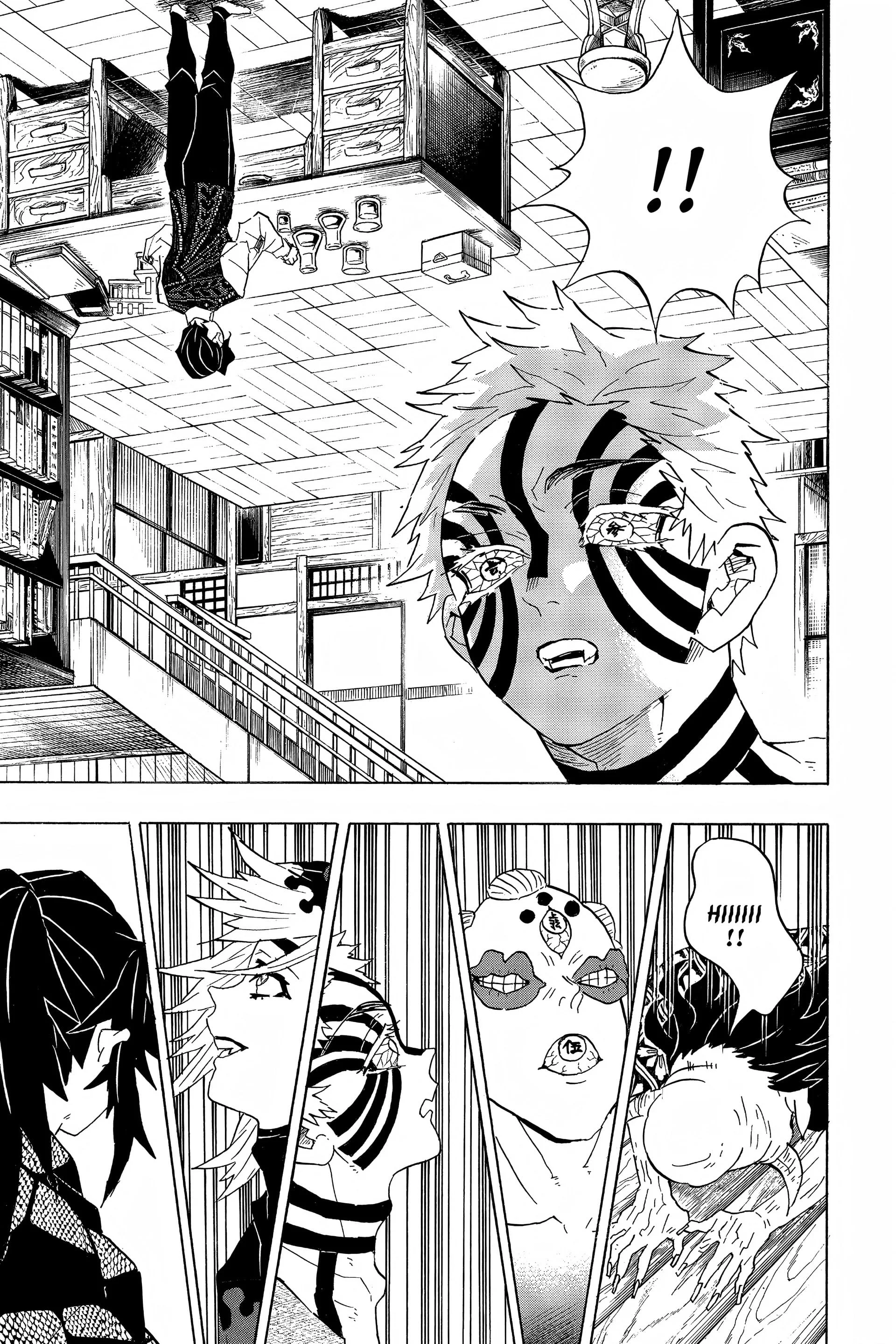Chapter Image 519