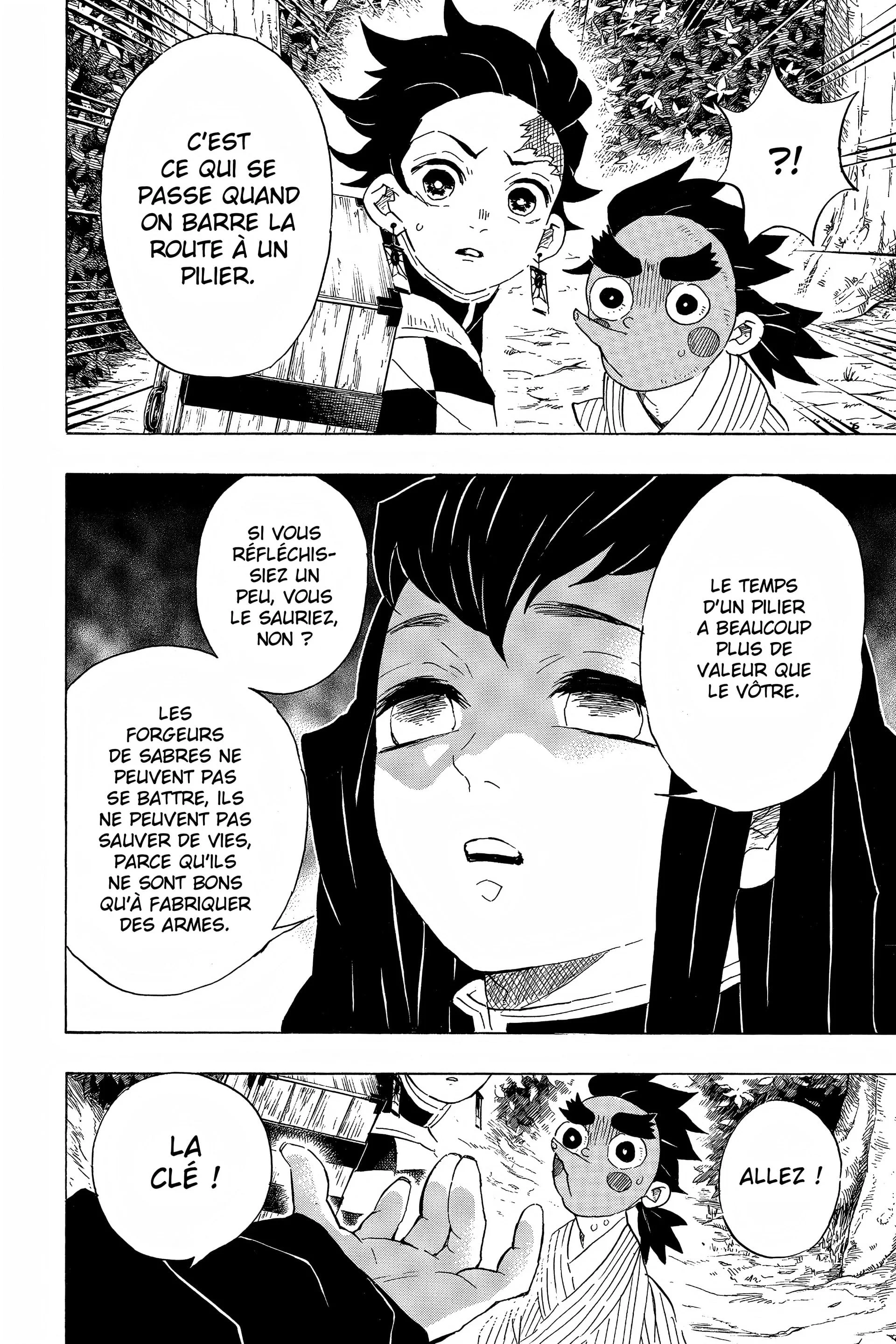 Chapter Image 519