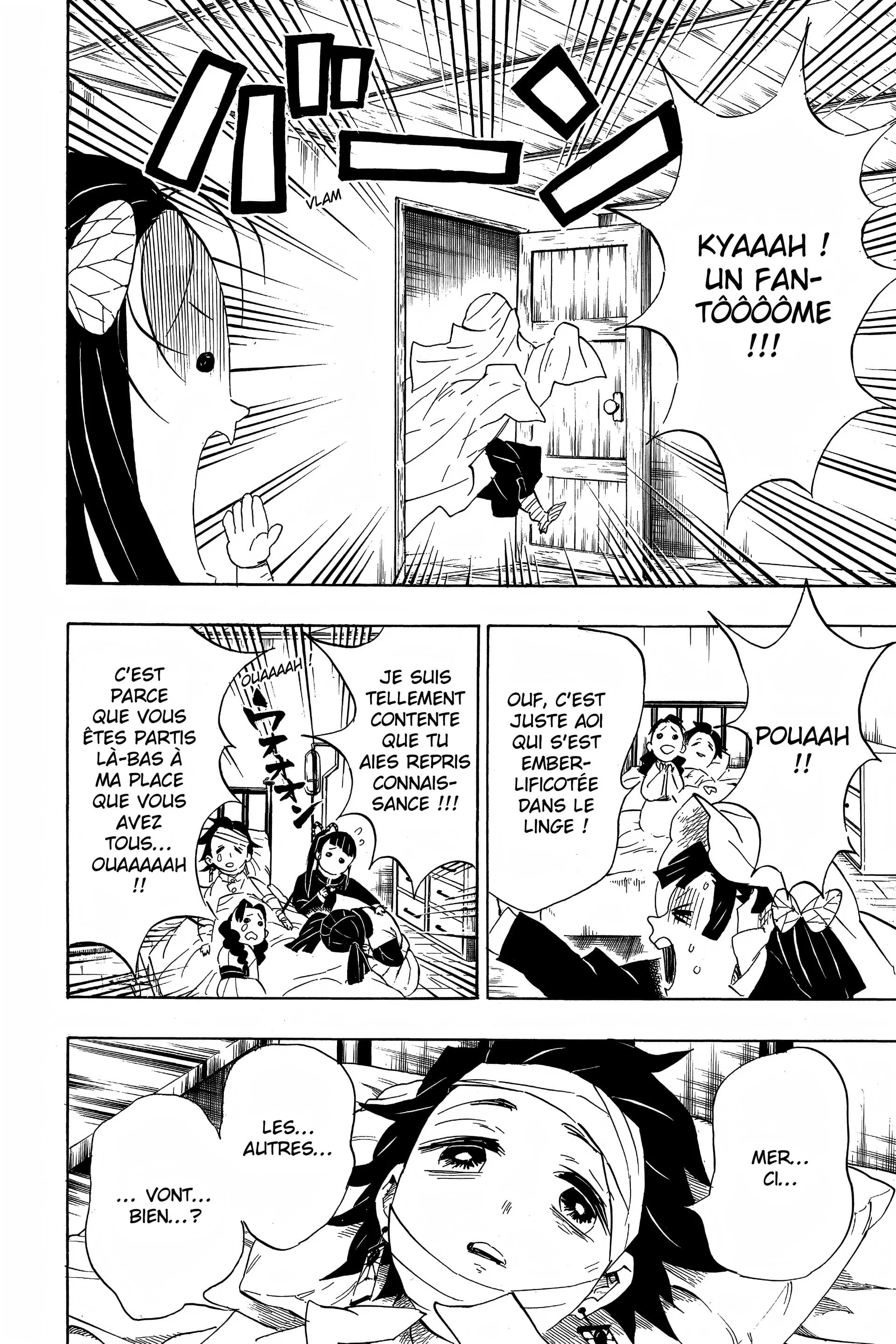 Chapter Image 815
