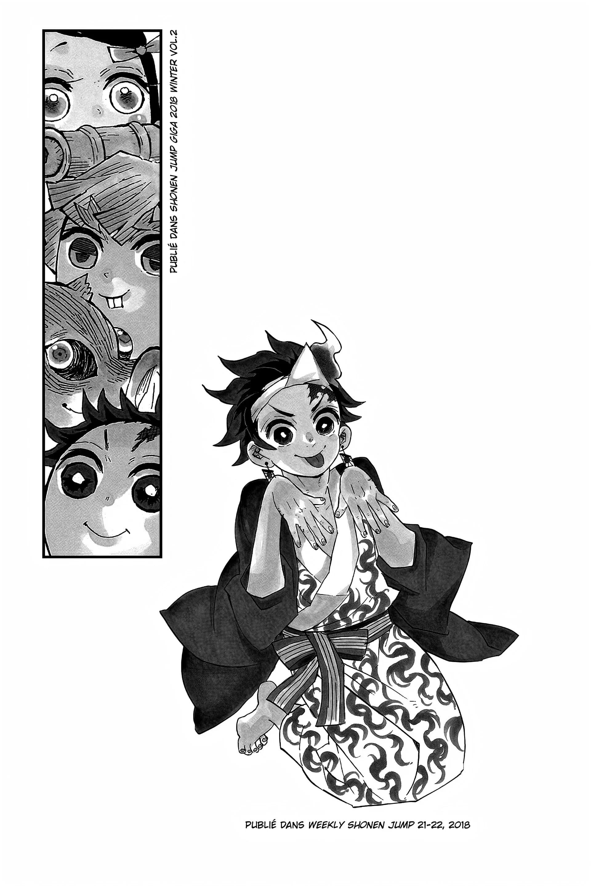 Chapter Image 371