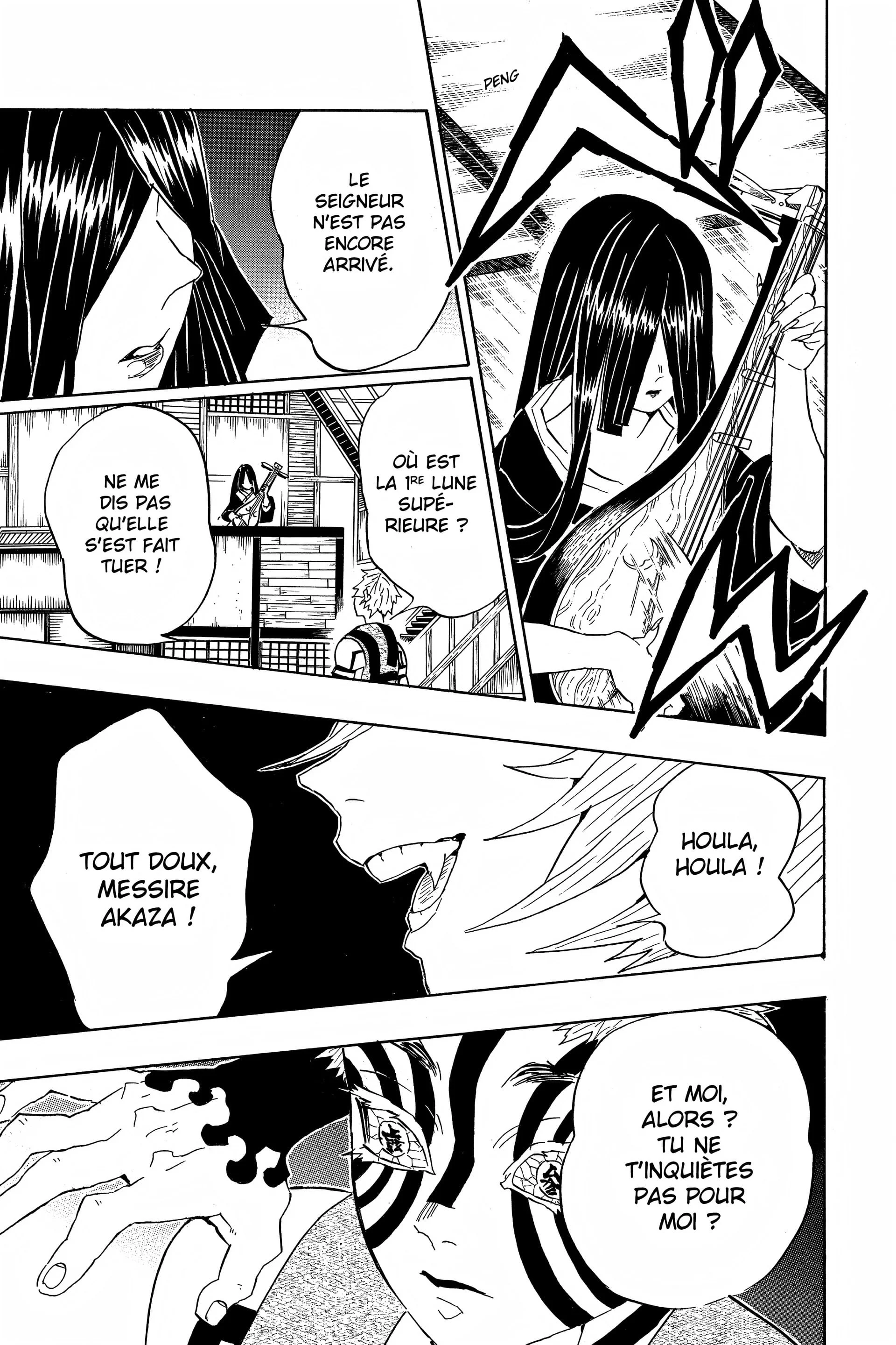 Chapter Image 297