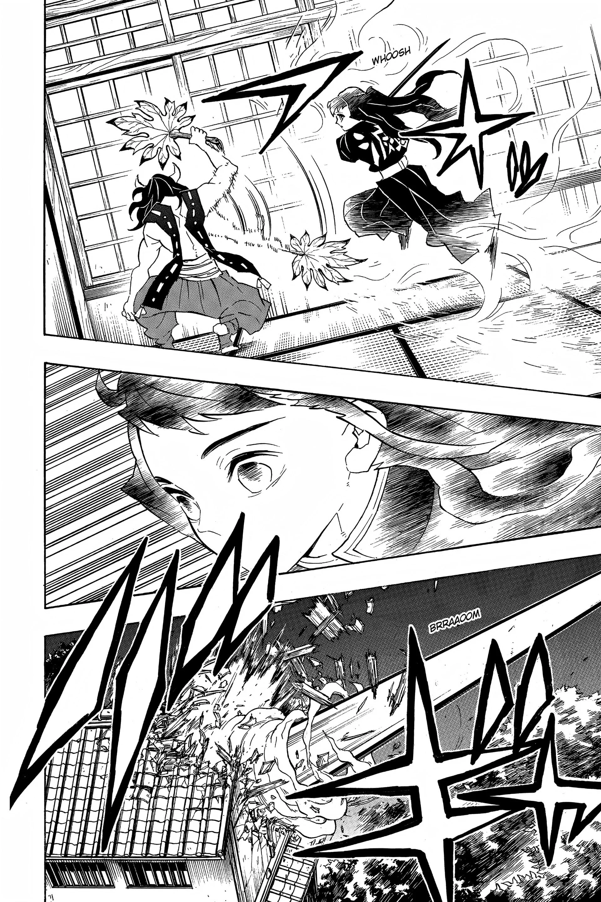 Chapter Image 704